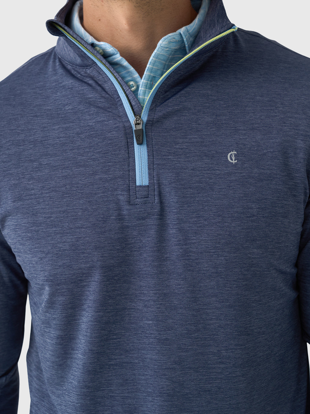 M-SPT75-NAxHEATHERNAVY-alt4