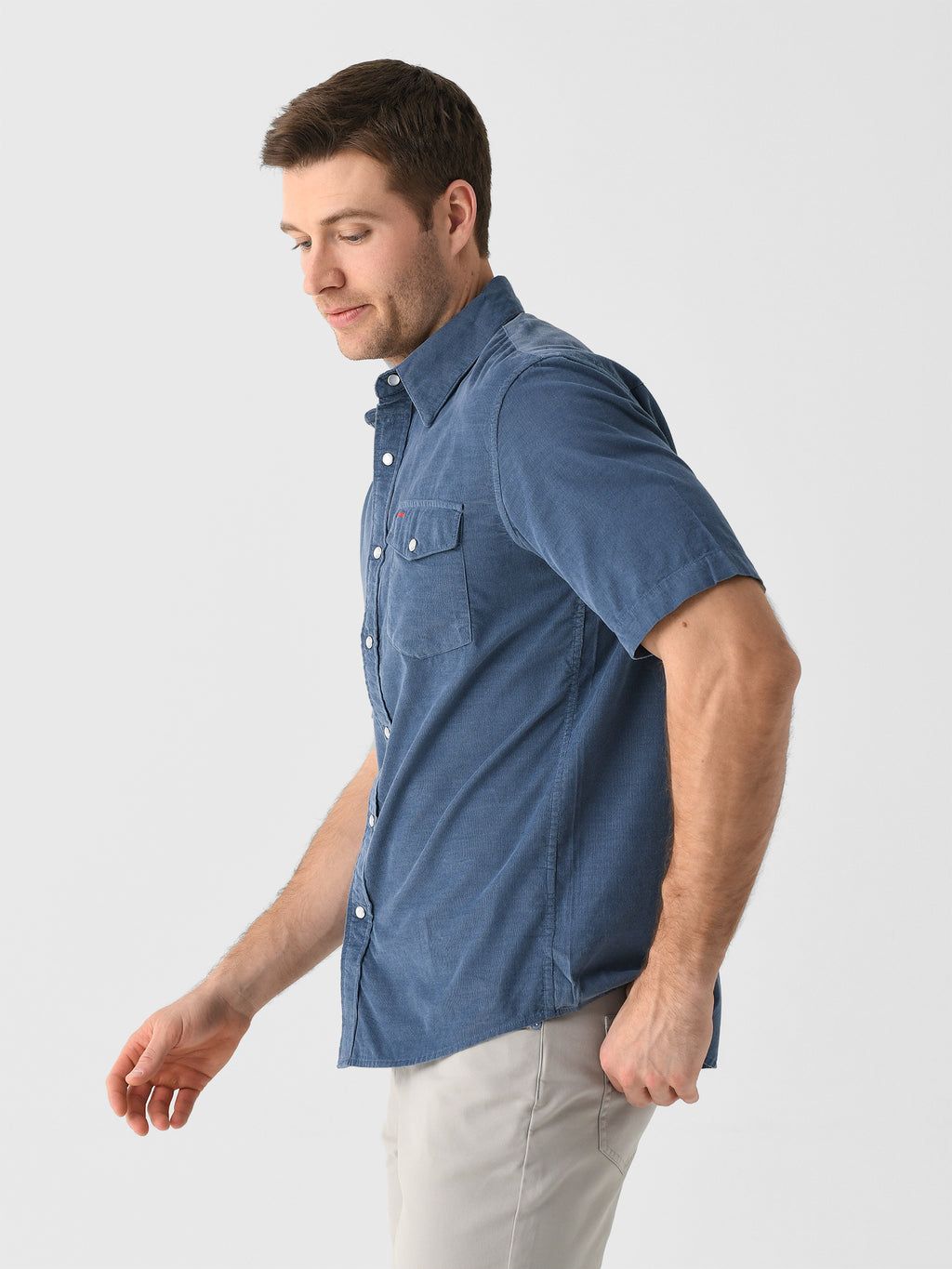 M-SSC13-VIxSLATEBLUE-alt2