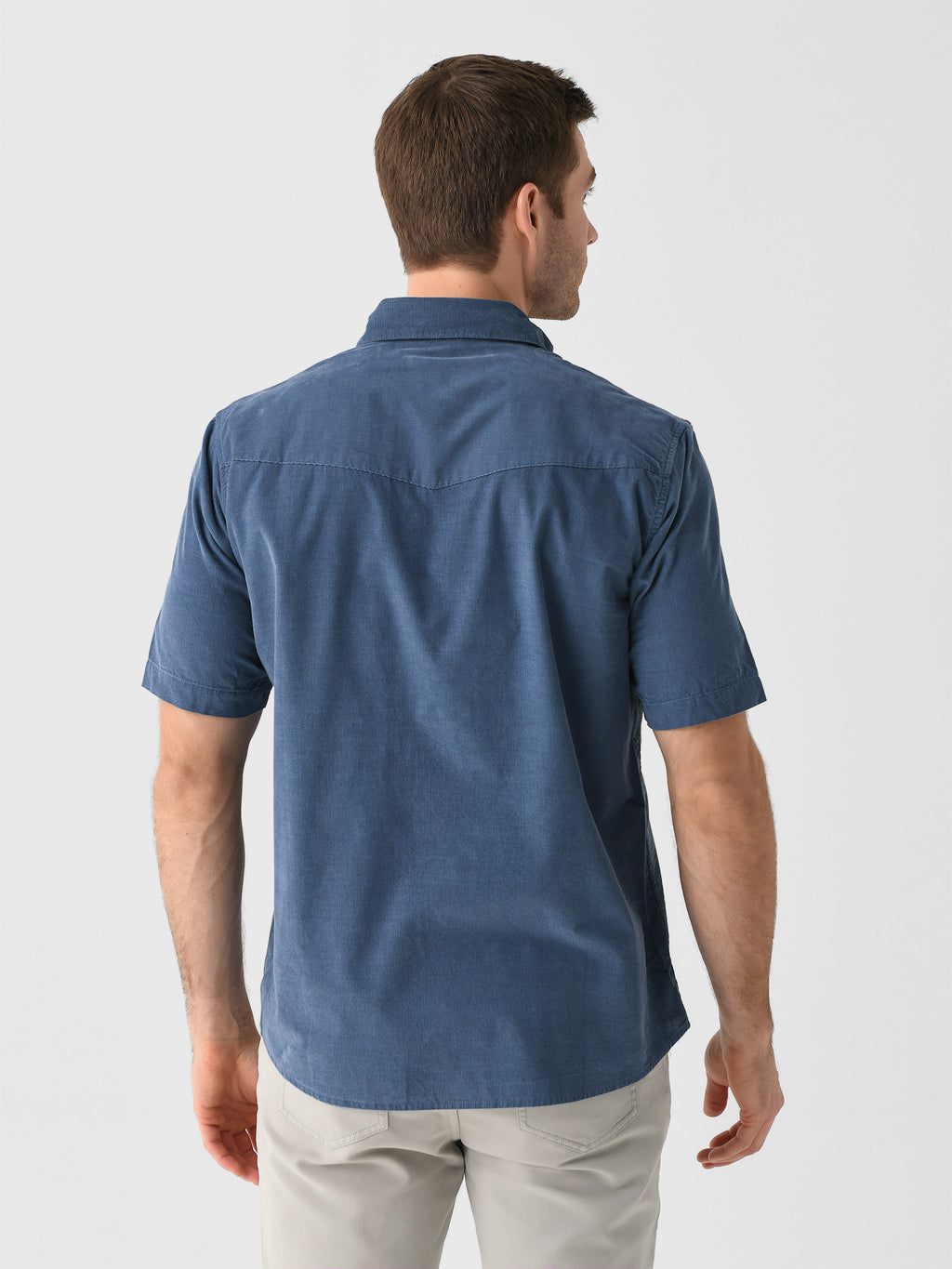 M-SSC13-VIxSLATEBLUE-alt3