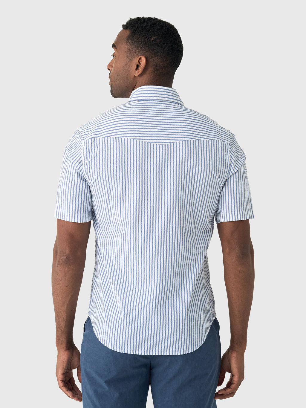 M-SSP47-NAxNAVY-alt3