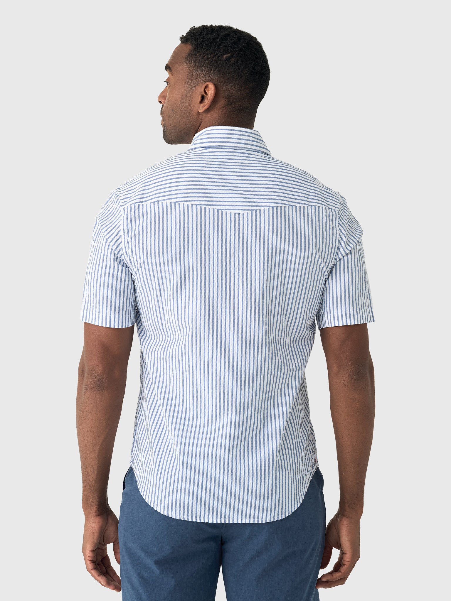 M-SSP47-NAxNAVY-alt3