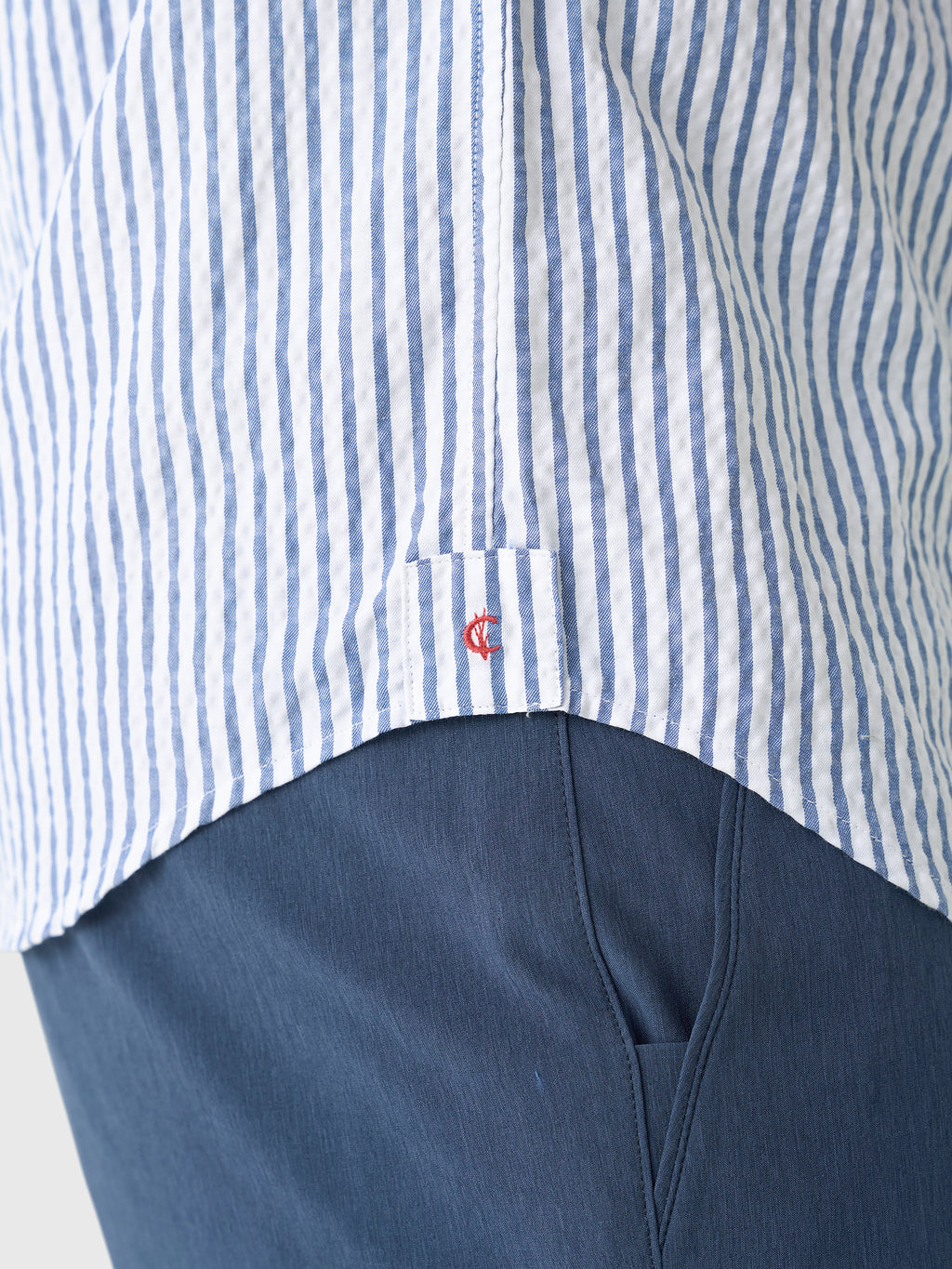 M-SSP47-NAxNAVY-alt5