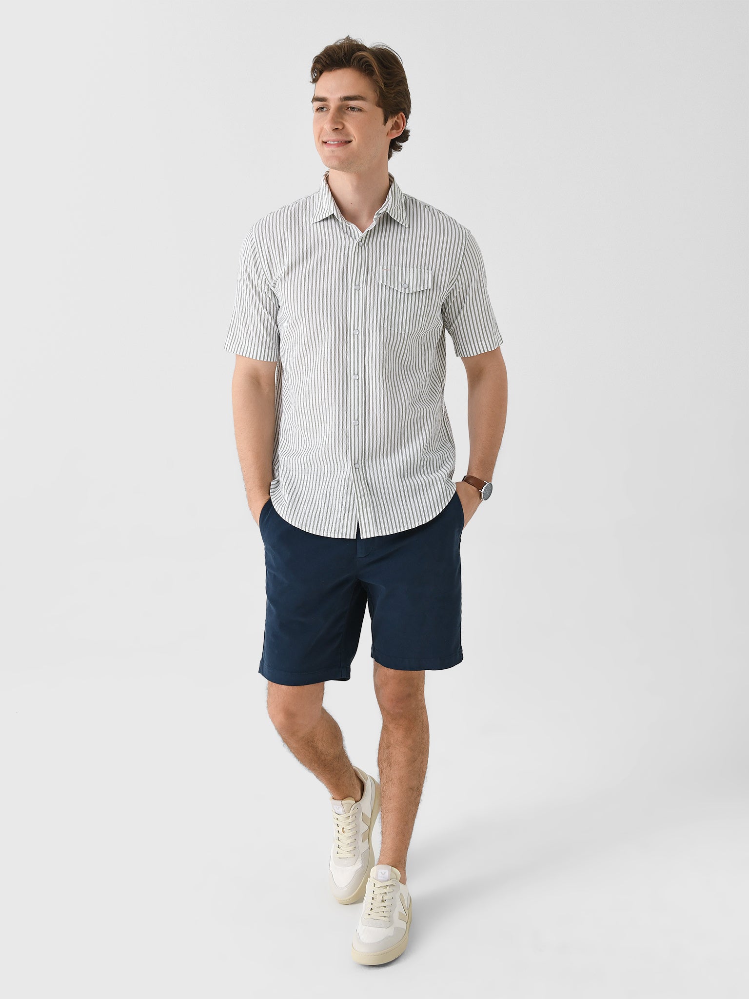 M-SSP48-OGxSAGE-alt1