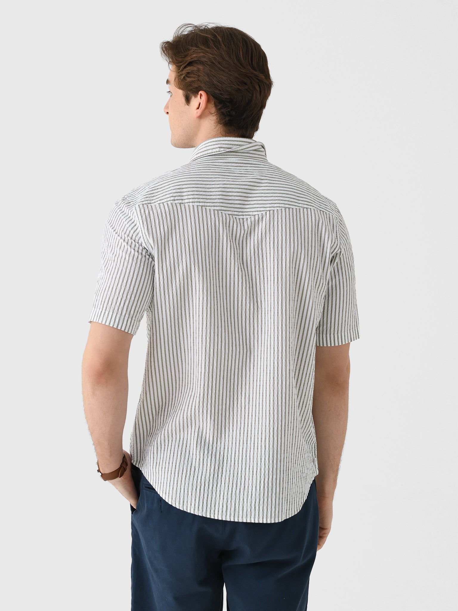 M-SSP48-OGxSAGE-alt2