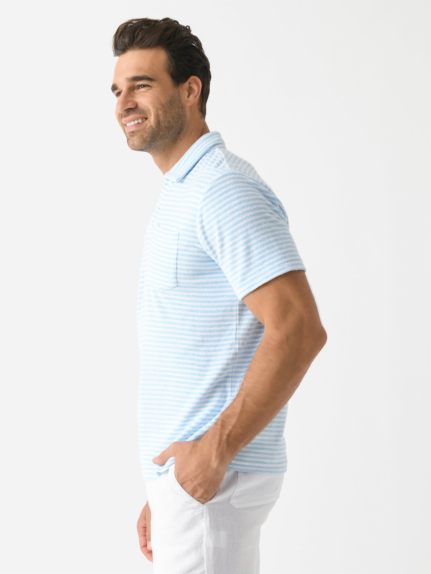 M-TC49-WHxDEANSTRIPEWHITE-alt2