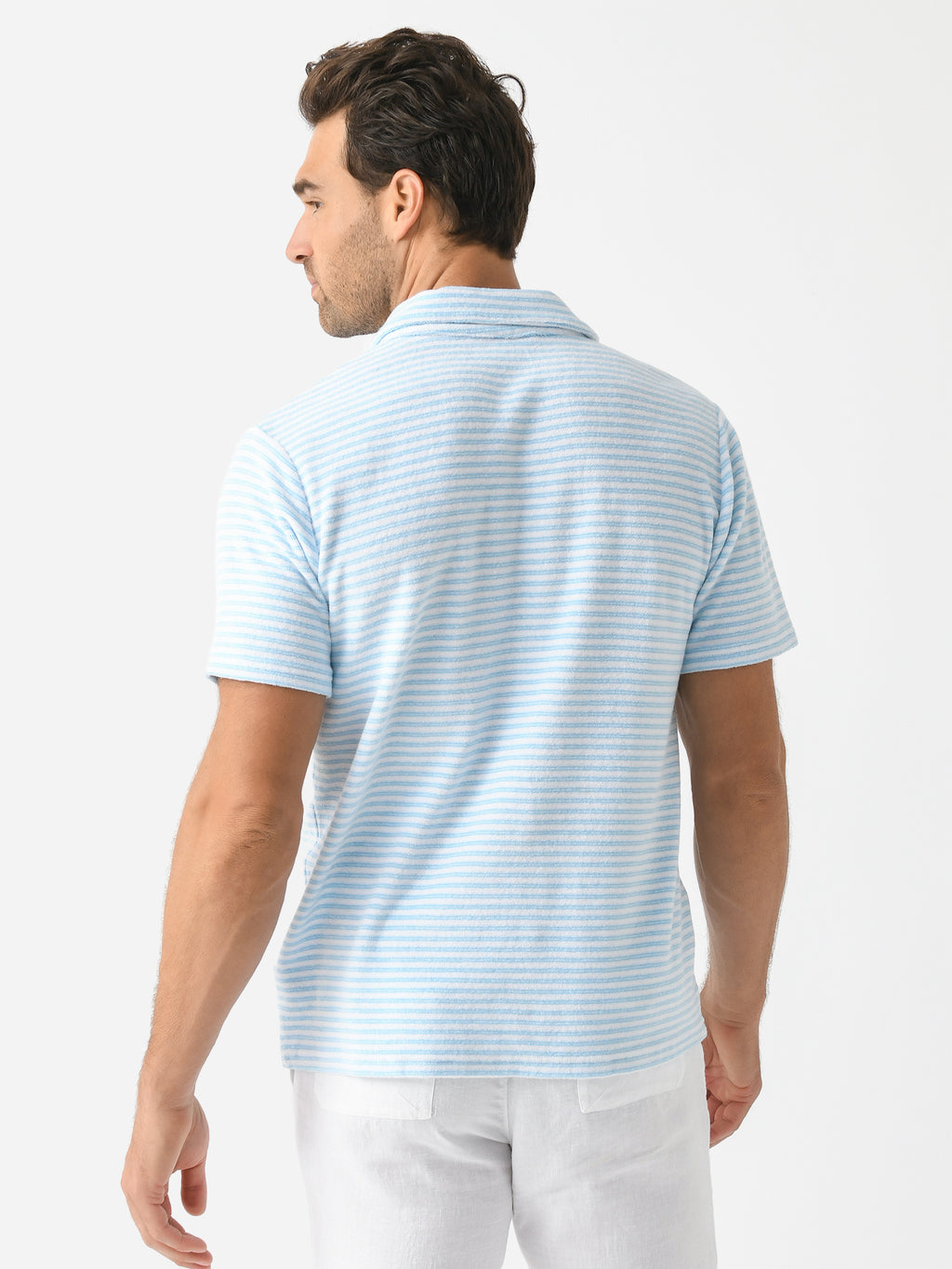 M-TC49-WHxDEANSTRIPEWHITE-alt3