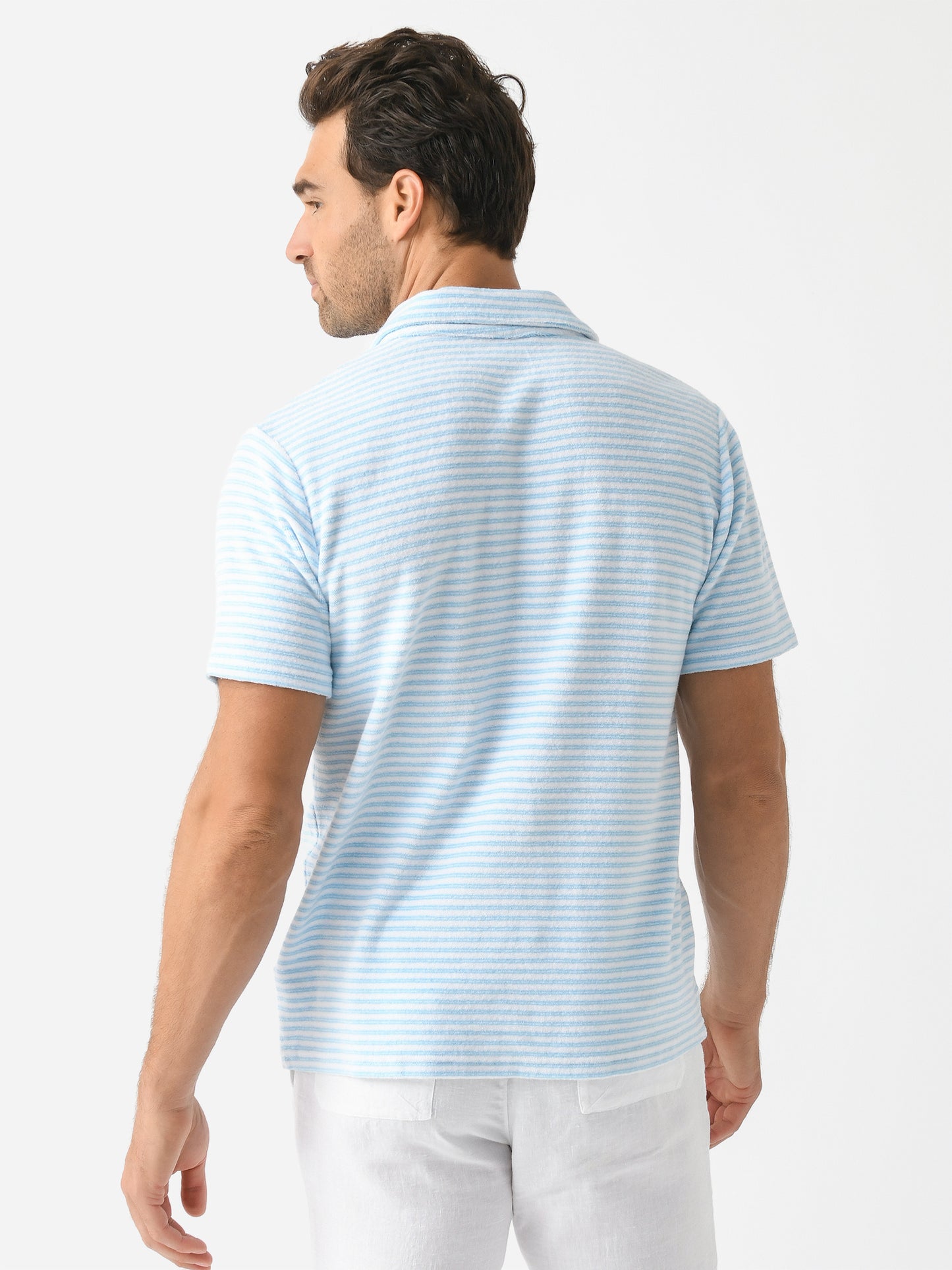 M-TC49-WHxDEANSTRIPEWHITE-alt3