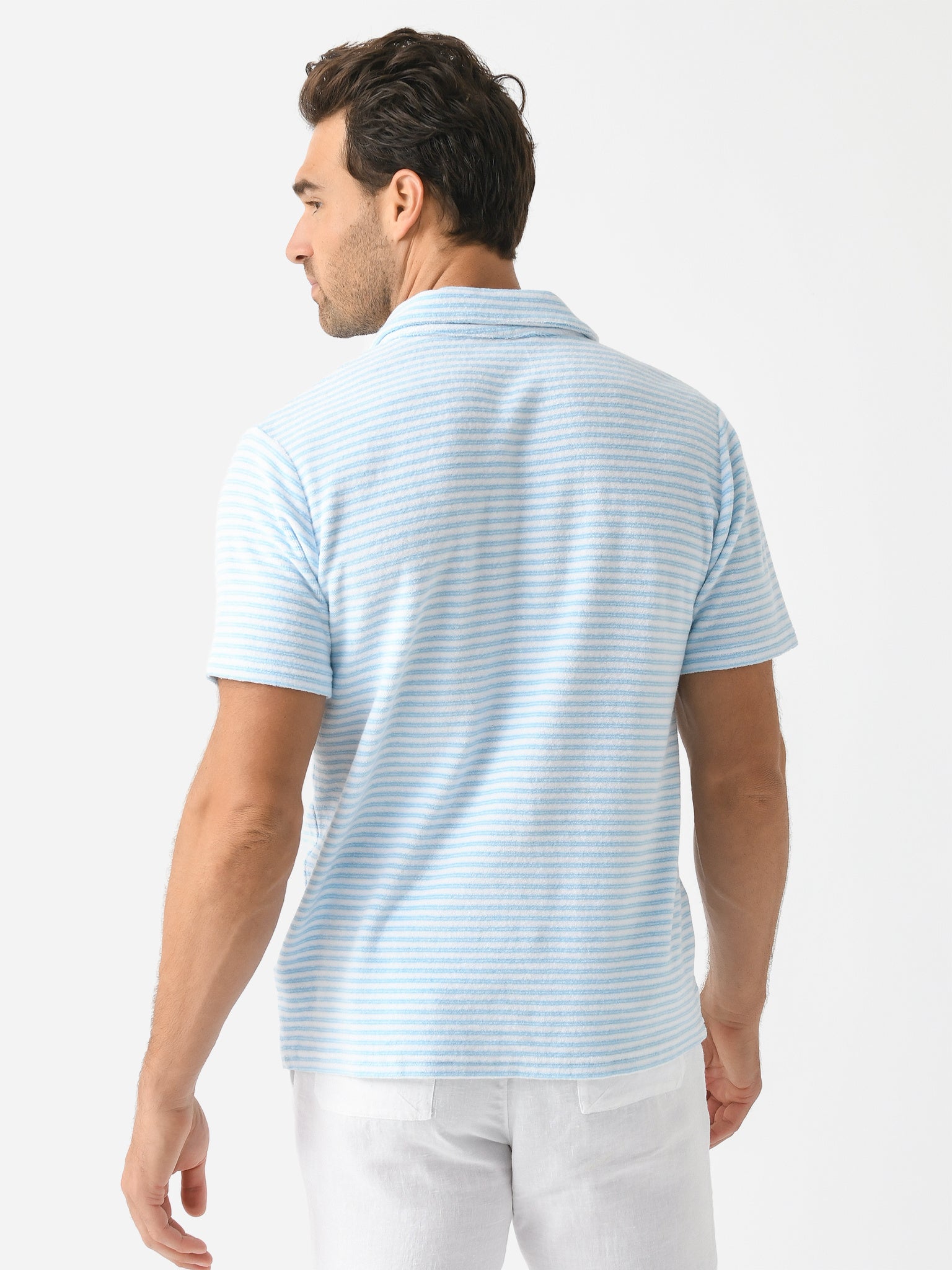 M-TC49-WHxDEANSTRIPEWHITE-alt3