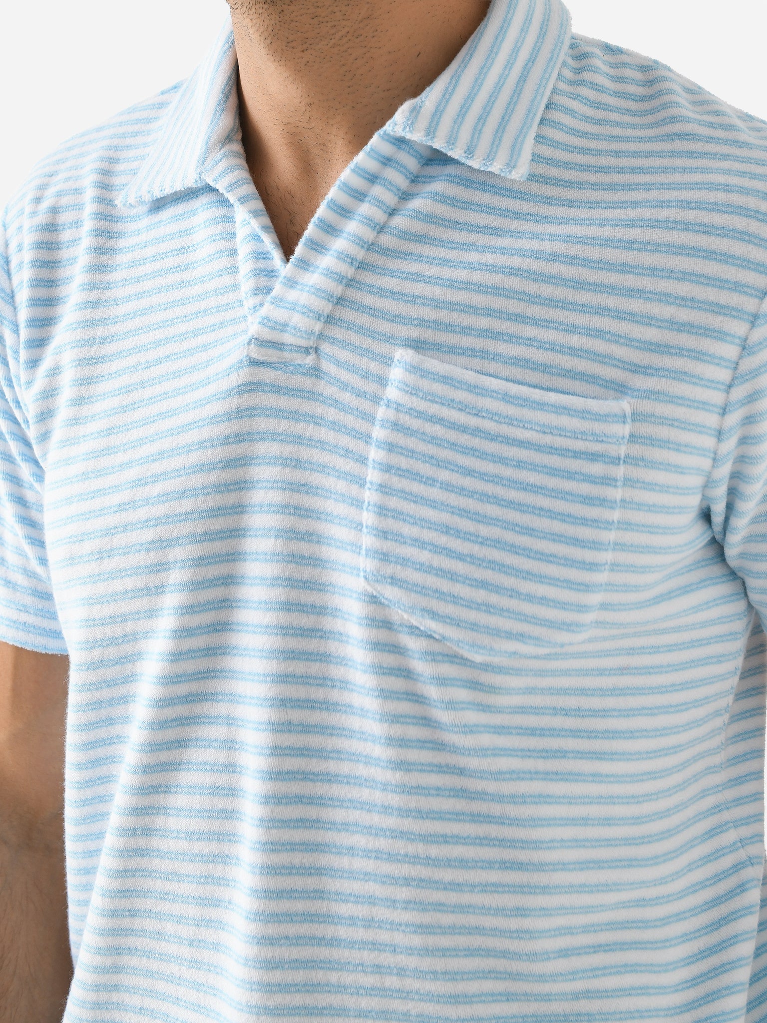 M-TC49-WHxDEANSTRIPEWHITE-alt4