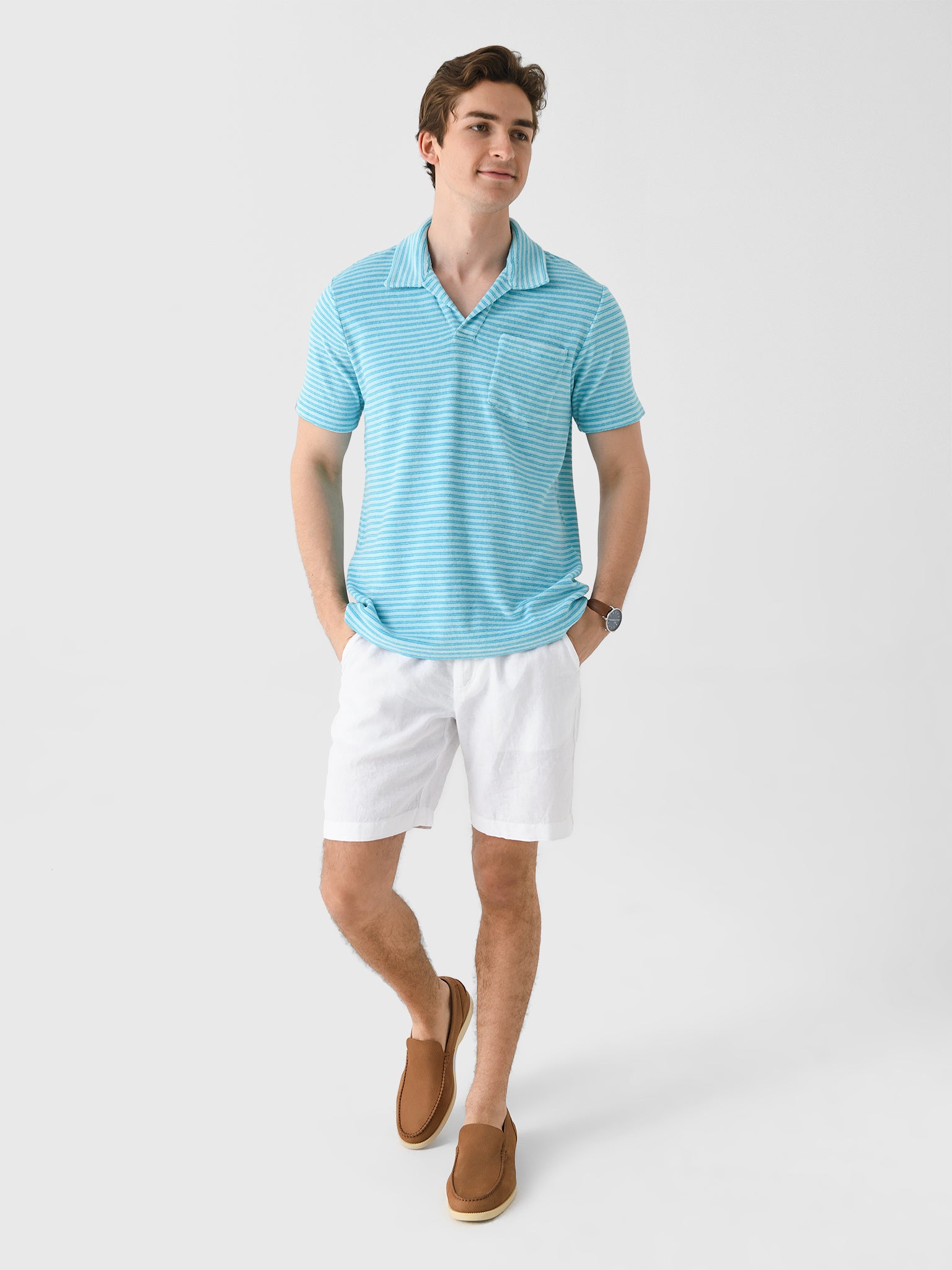 M-TC54-DSAxDEANSTRIPEAQUA-alt1