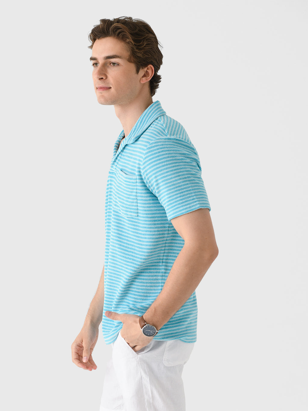 M-TC54-DSAxDEANSTRIPEAQUA-alt2