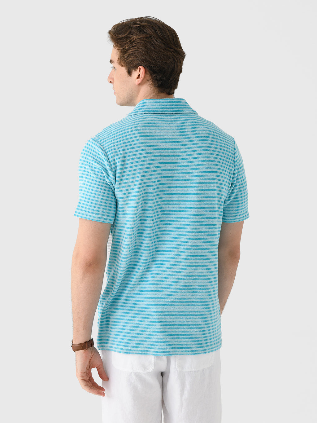 M-TC54-DSAxDEANSTRIPEAQUA-alt3