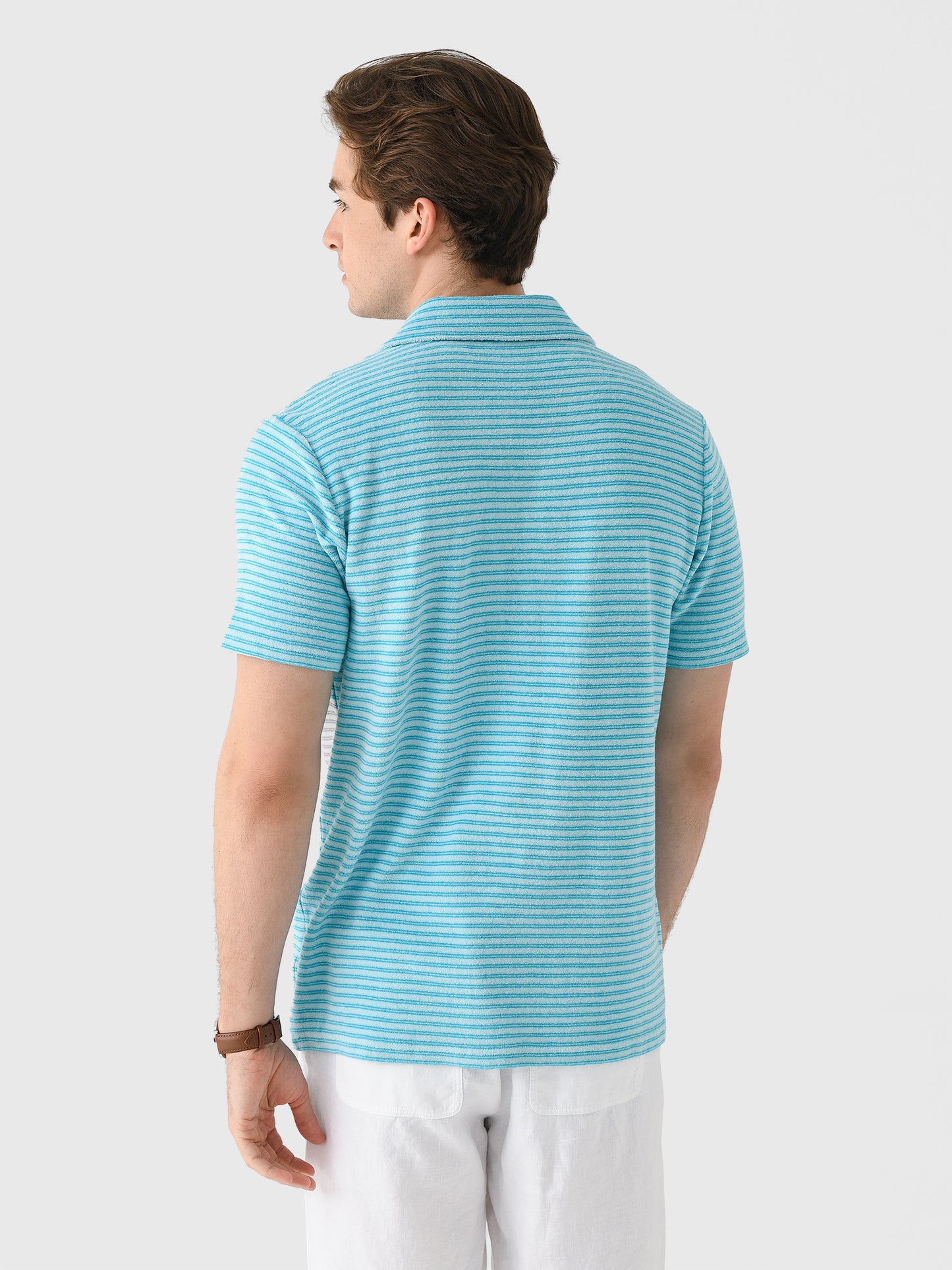 M-TC54-DSAxDEANSTRIPEAQUA-alt3