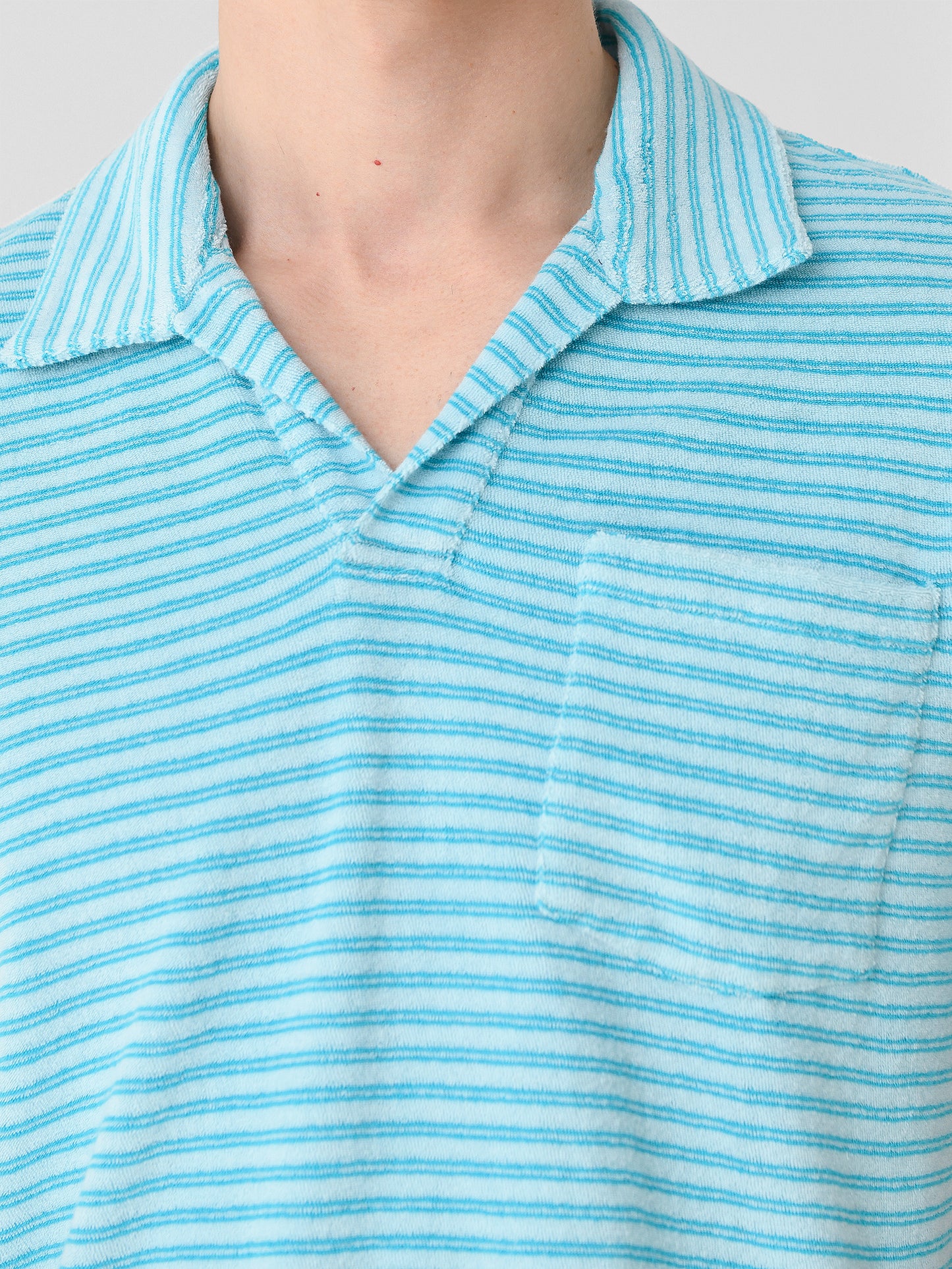 M-TC54-DSAxDEANSTRIPEAQUA-alt4