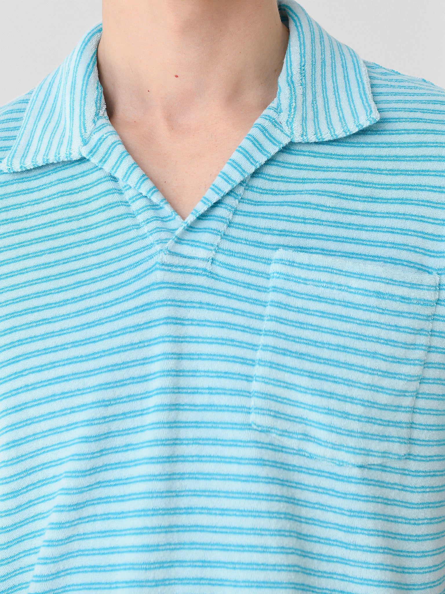 M-TC54-DSAxDEANSTRIPEAQUA-alt4