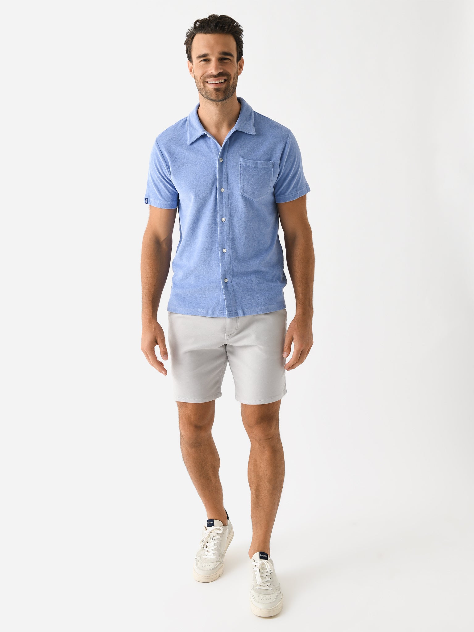 M-TCB14-LLxPERRYWINKLE-alt1