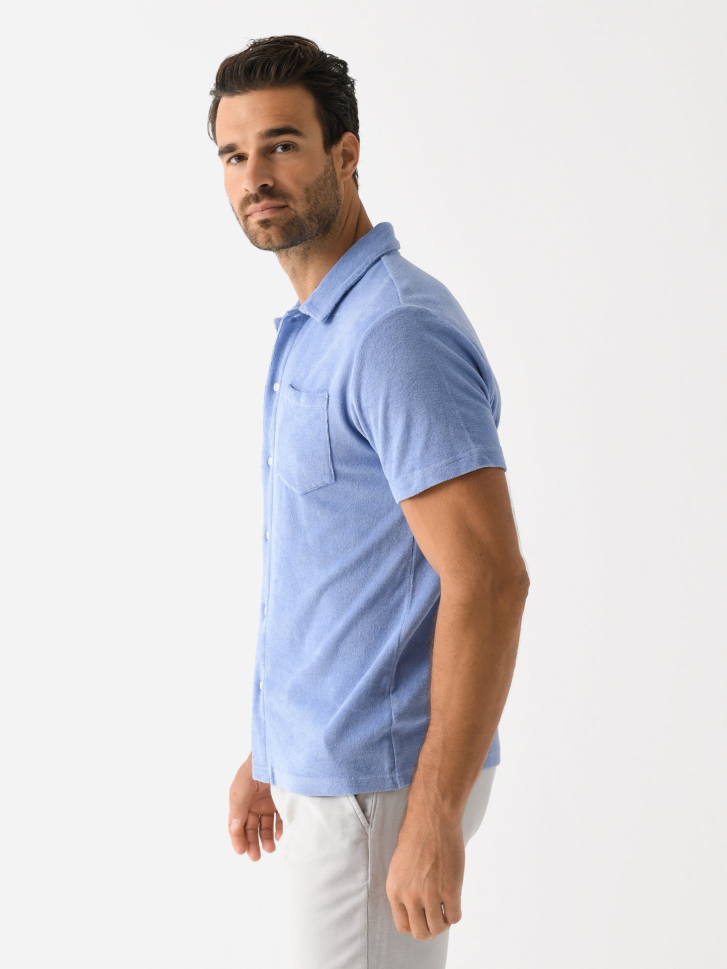 M-TCB14-LLxPERRYWINKLE-alt2