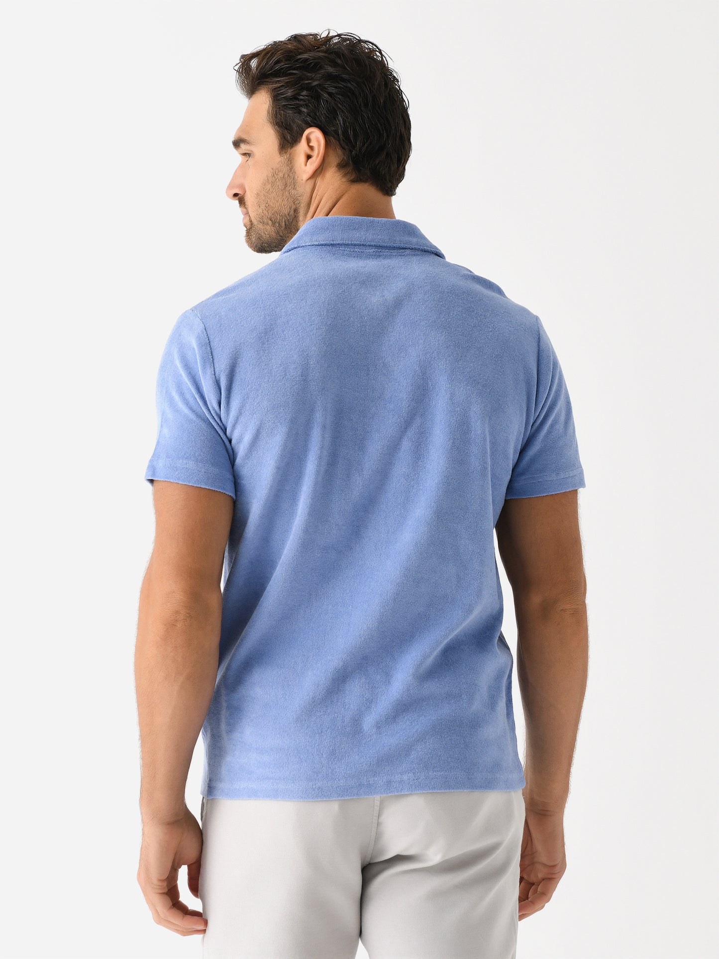 M-TCB14-LLxPERRYWINKLE-alt3