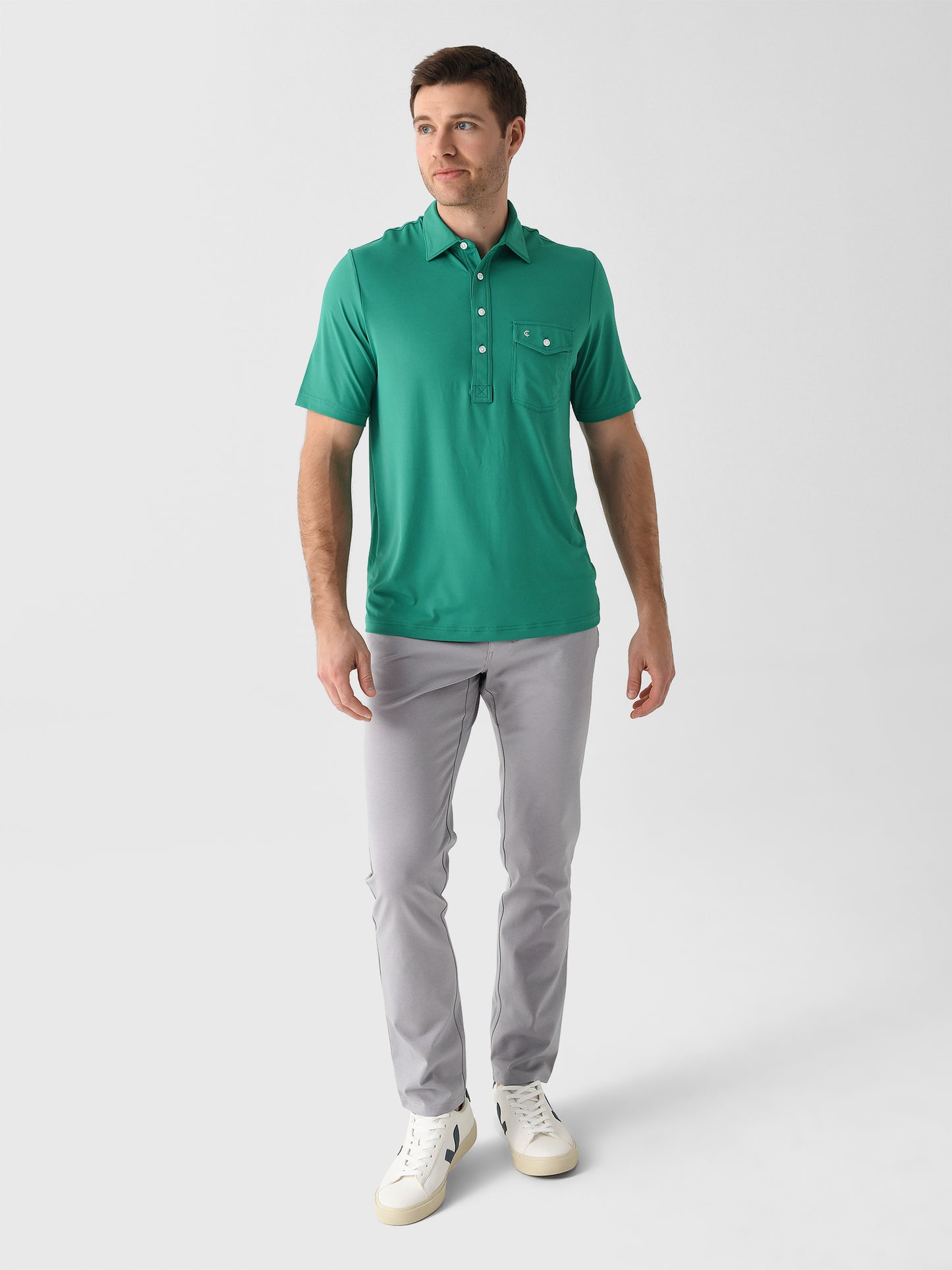 M-TP08-UGxHOMETURF-alt1