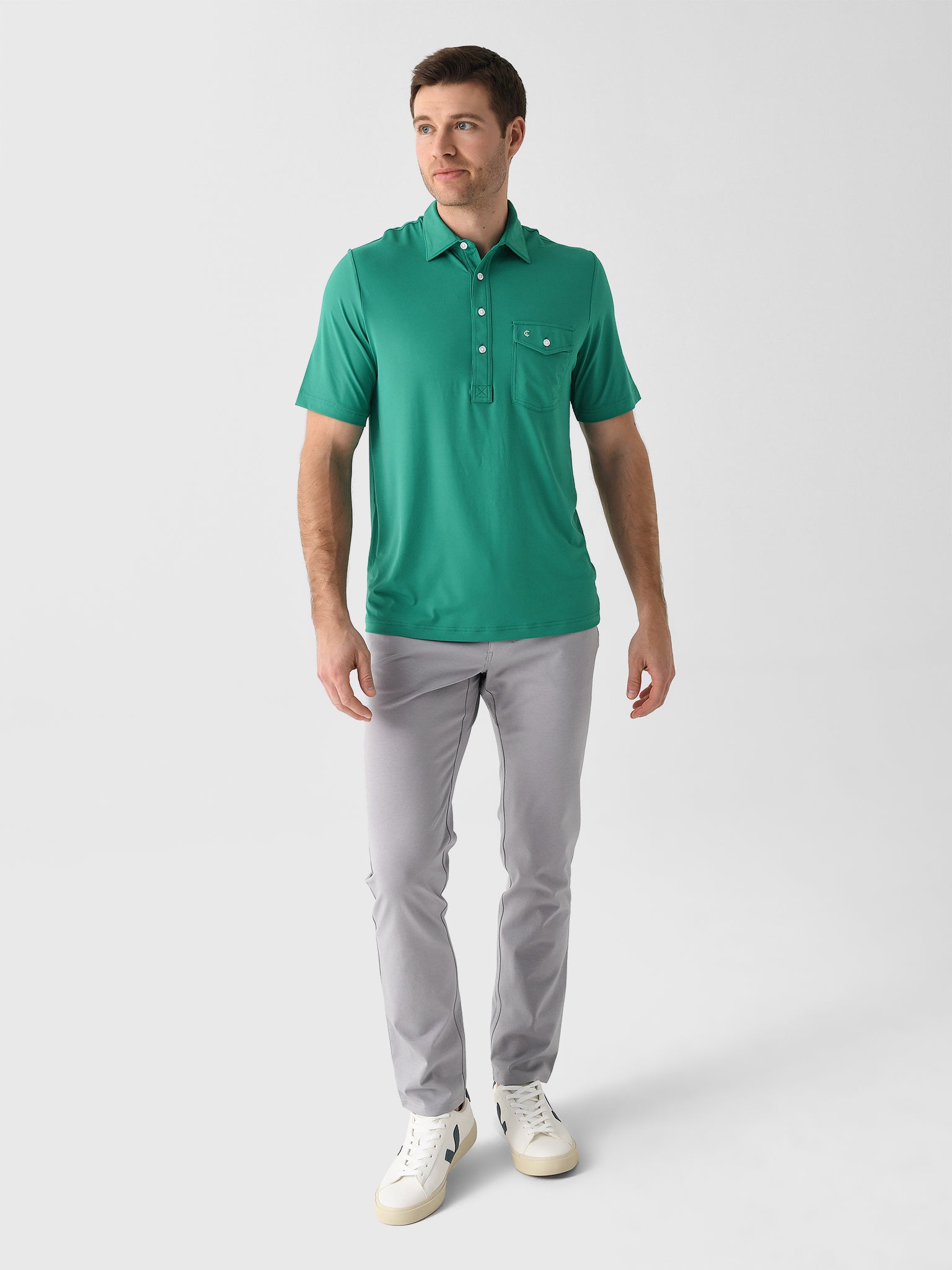 M-TP08-UGxHOMETURF-alt1