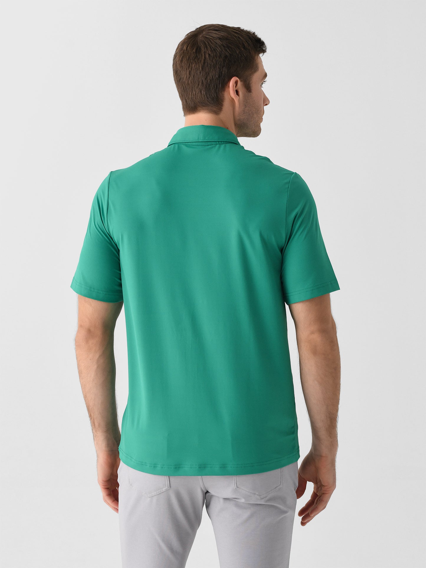 M-TP08-UGxHOMETURF-alt3