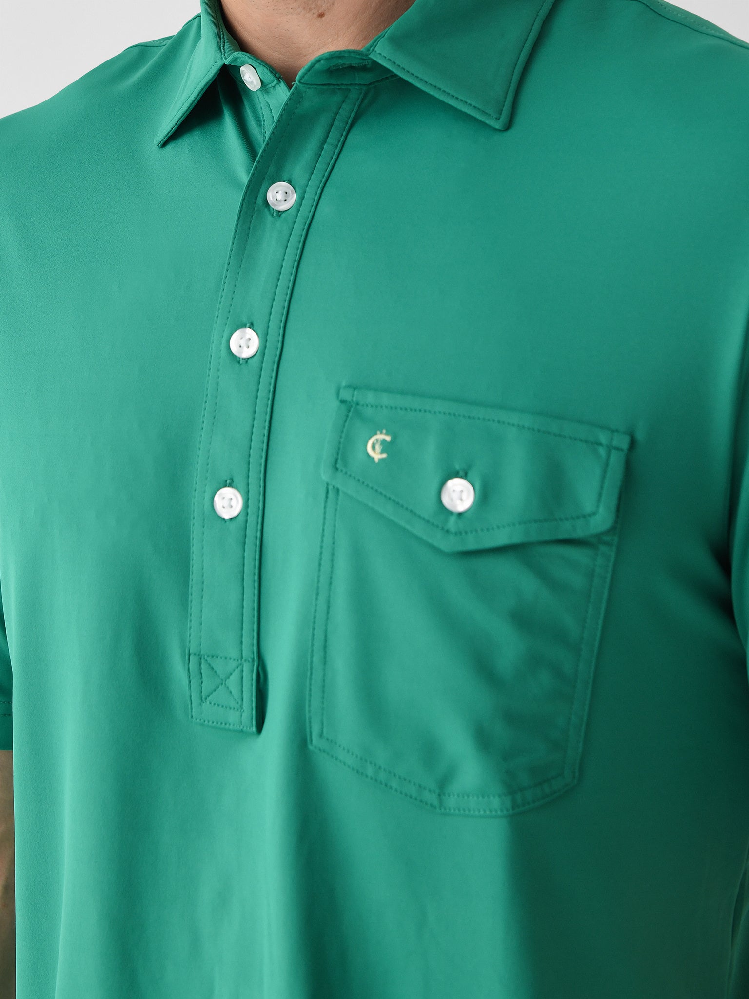 M-TP08-UGxHOMETURF-alt4