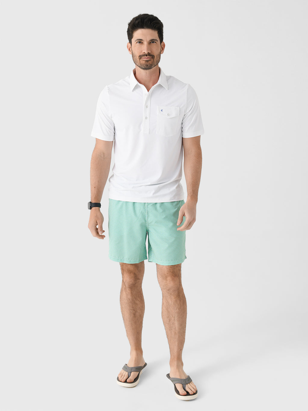 M-TP10-WHxWHITE-alt1