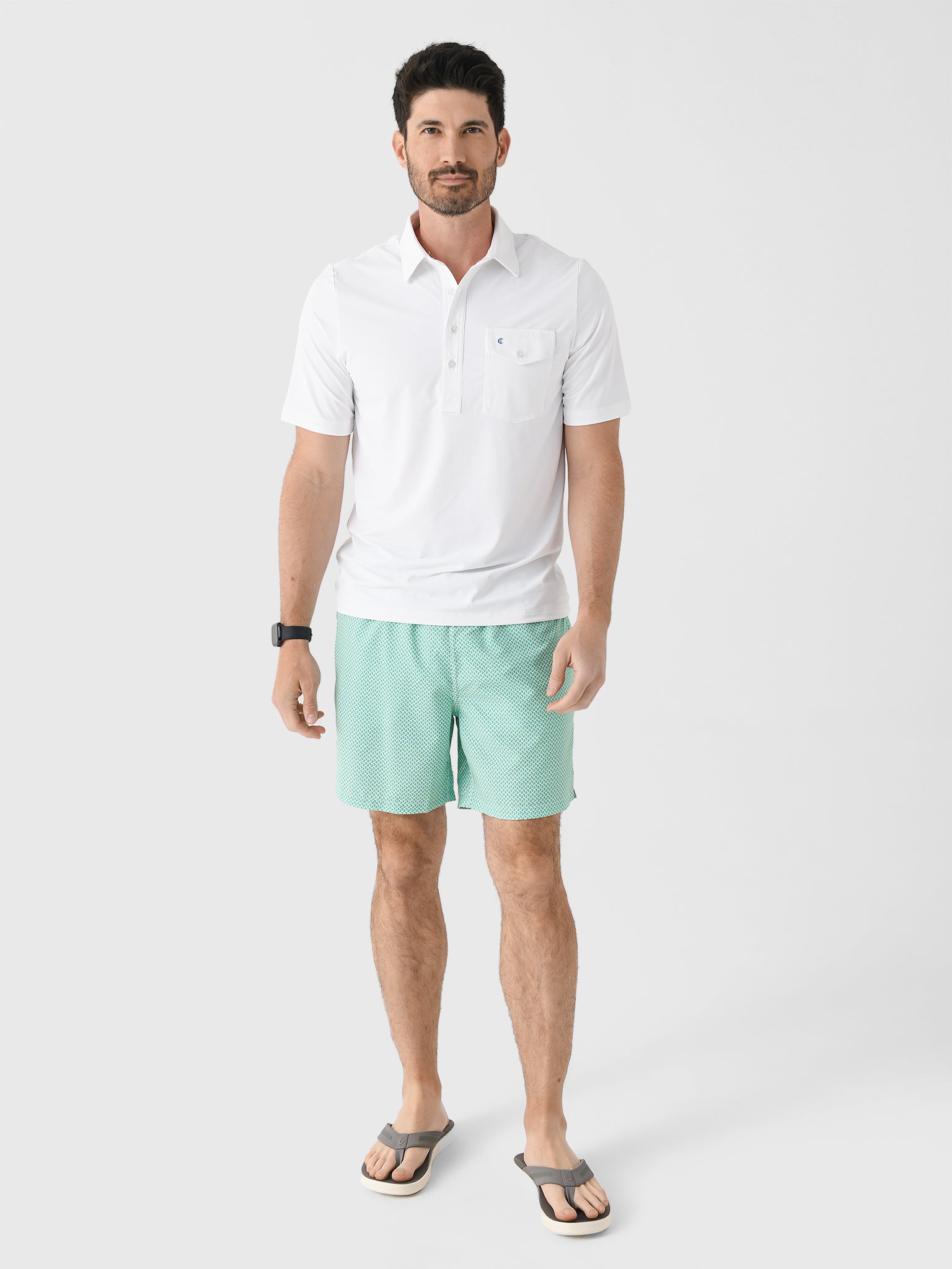 M-TP10-WHxWHITE-alt1