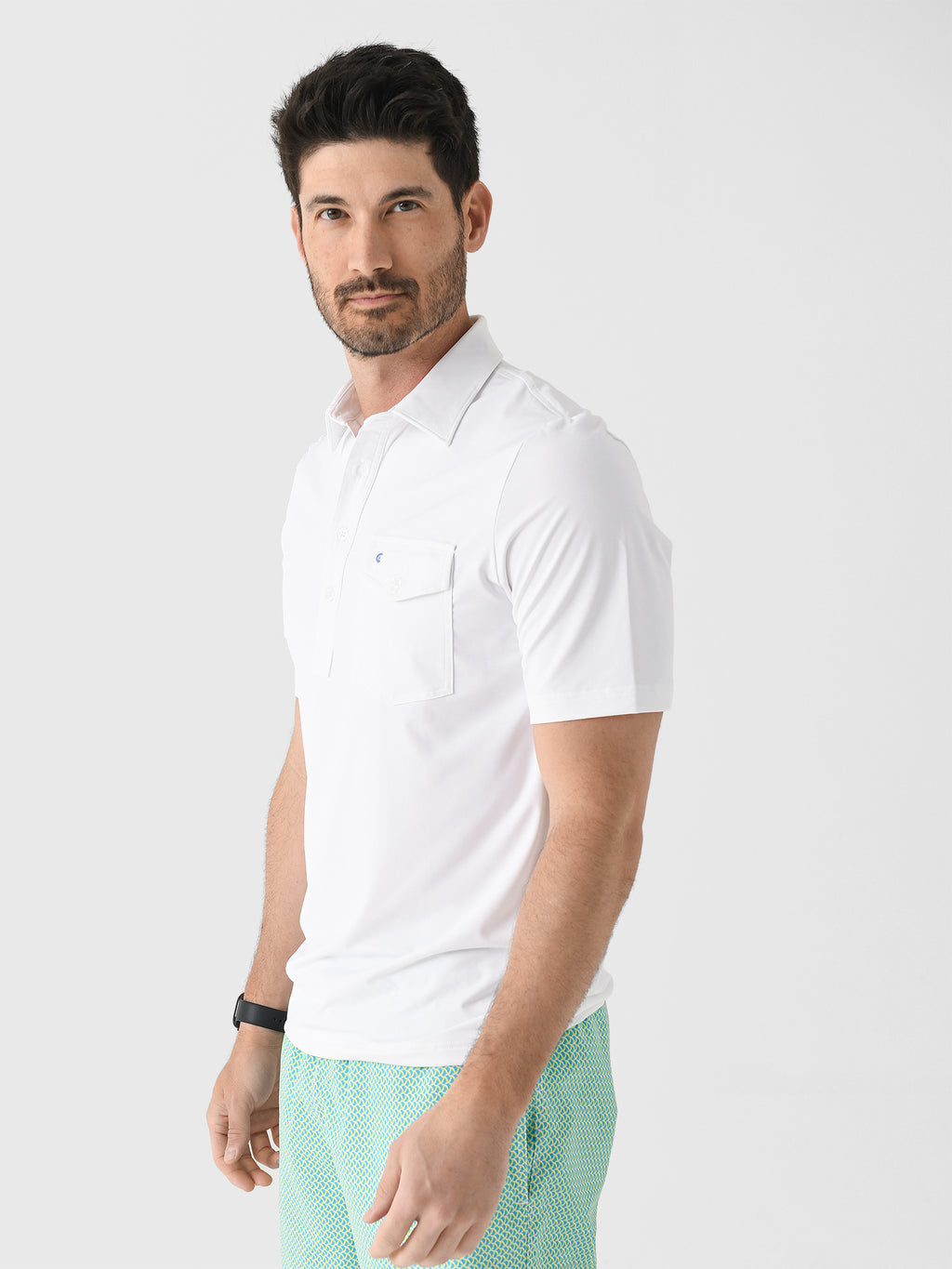 M-TP10-WHxWHITE-alt2