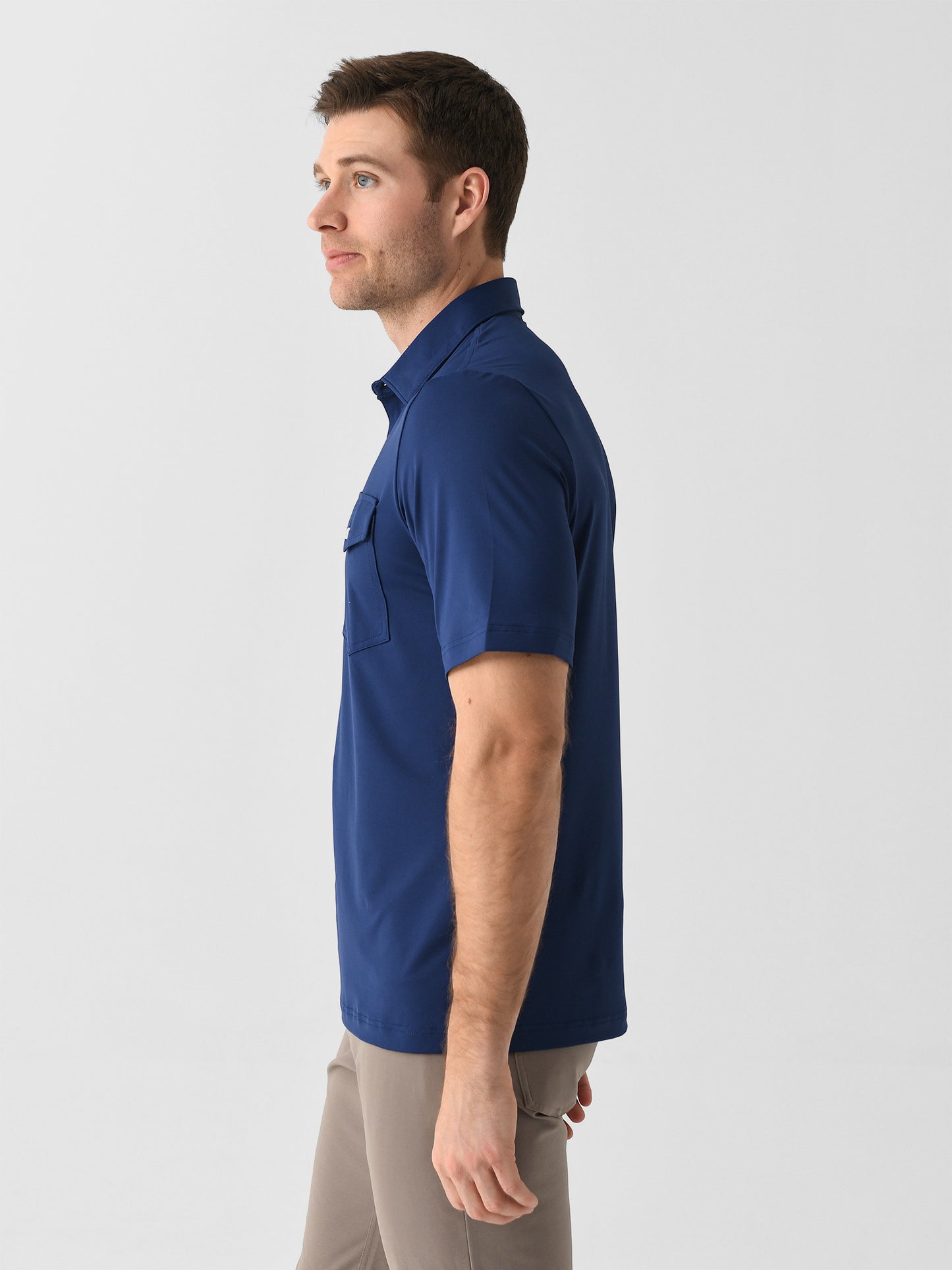 M-TP14-MBxMEDIEVALBLUE-alt2