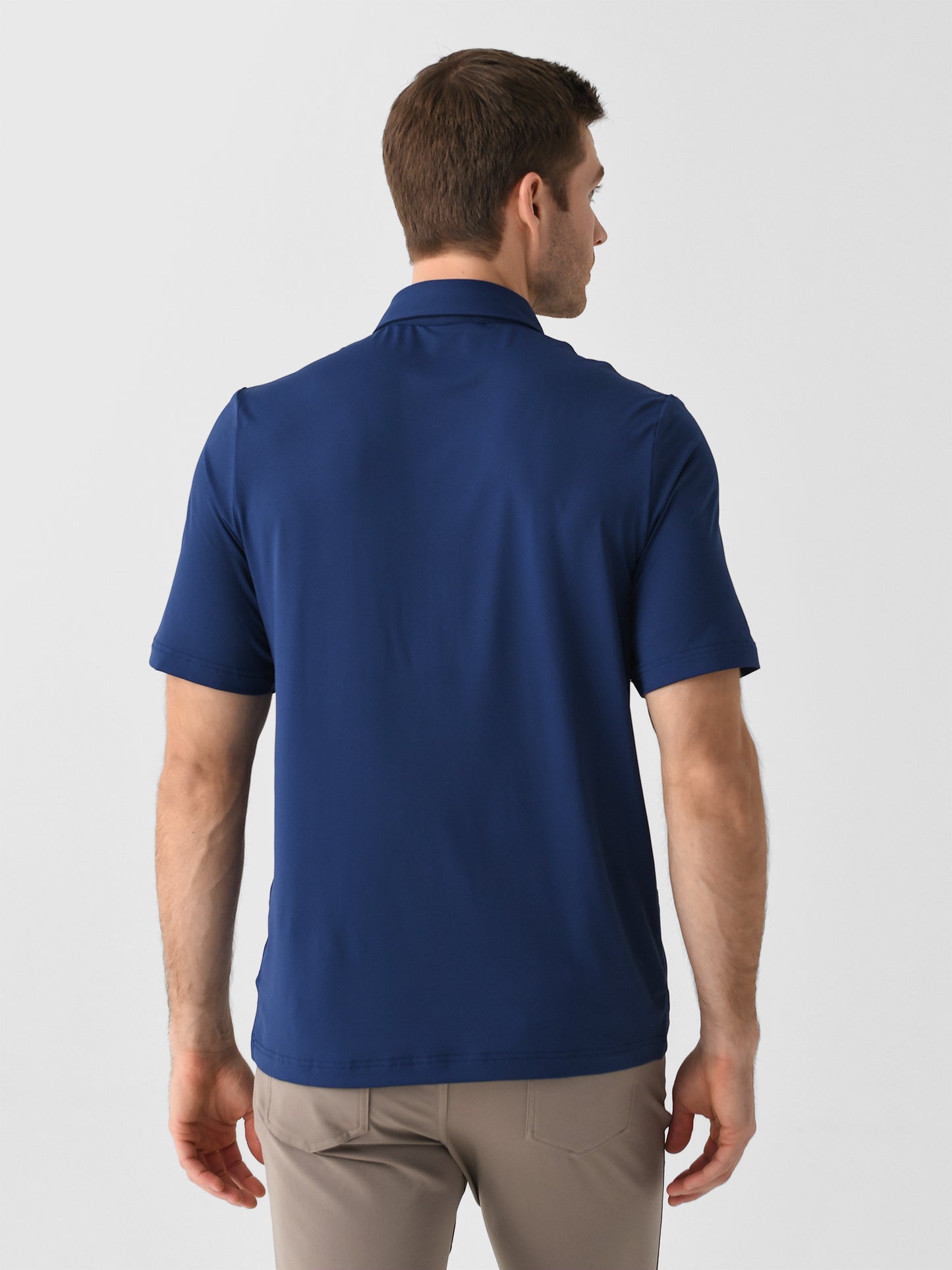 M-TP14-MBxMEDIEVALBLUE-alt3