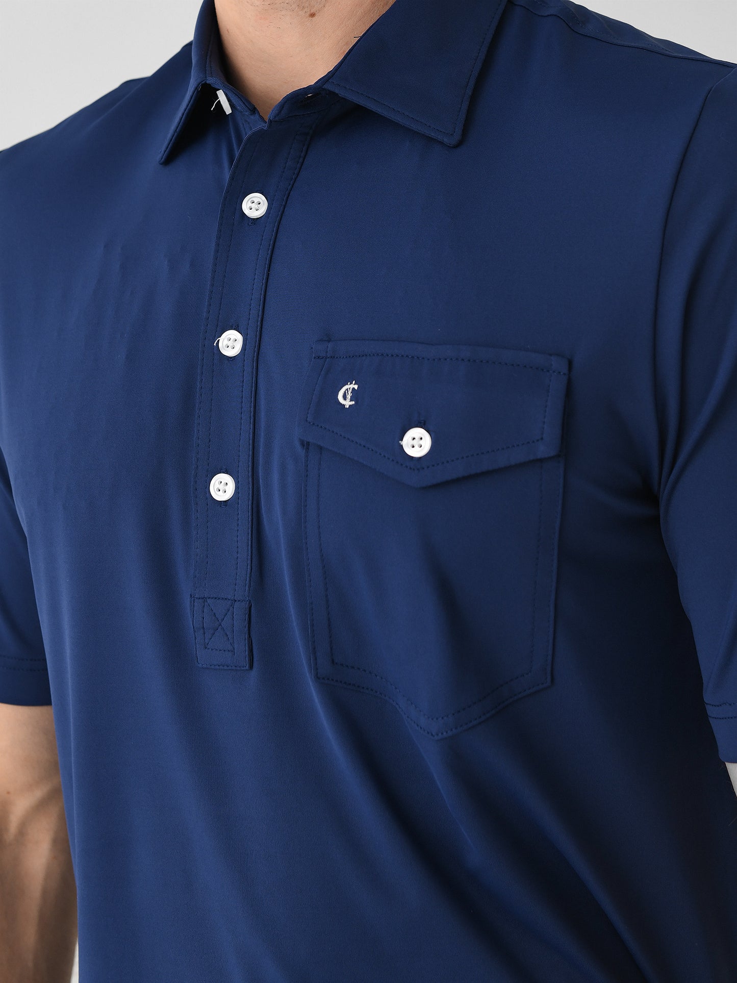 M-TP14-MBxMEDIEVALBLUE-alt4