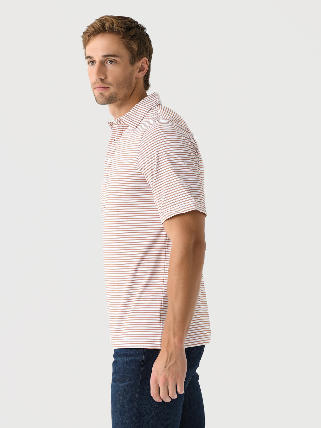 M-TR48-BOxDOUBLESTRIPEBURNTORANGE-alt2
