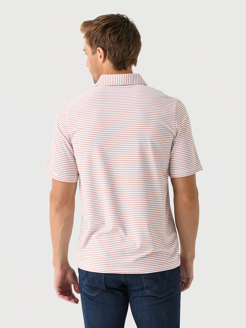M-TR48-BOxDOUBLESTRIPEBURNTORANGE-alt3