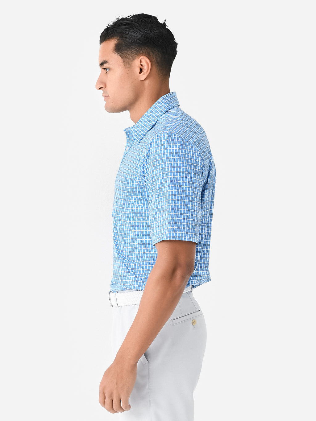 M-TR51-BSxSOLOPRINTBLUE-alt2