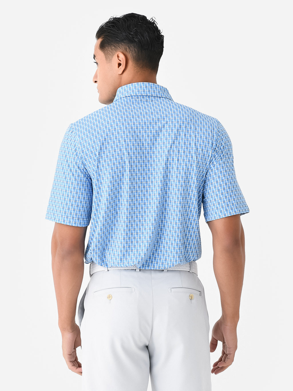 M-TR51-BSxSOLOPRINTBLUE-alt3