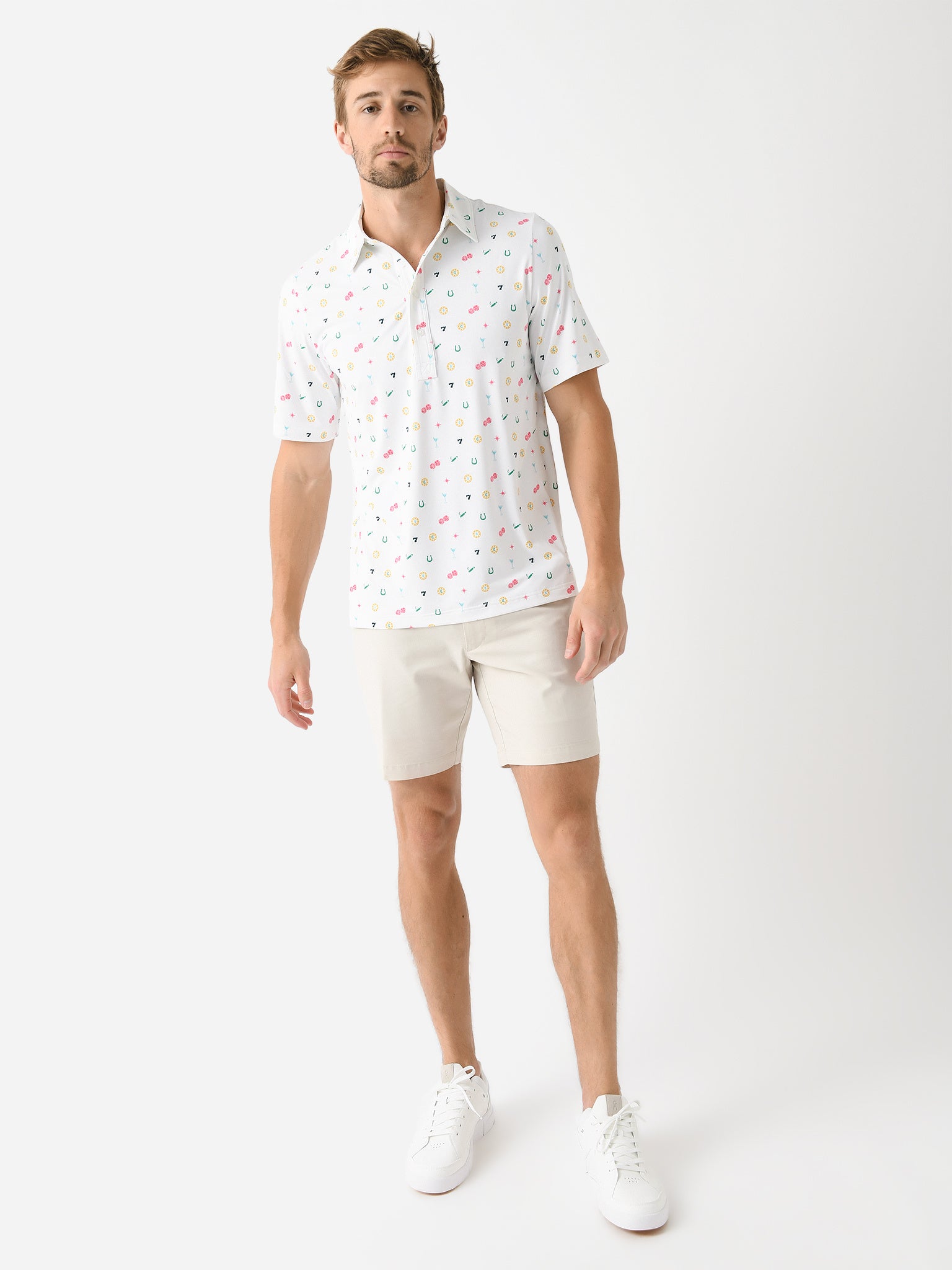 M-TR62-VWxVIVAVEGASPRINTWHITE-alt1