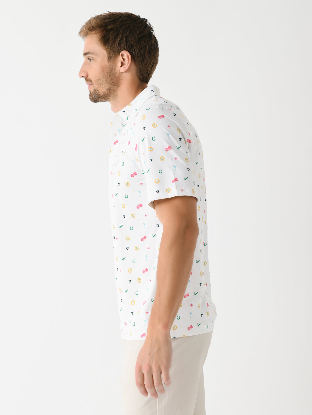 M-TR62-VWxVIVAVEGASPRINTWHITE-alt2