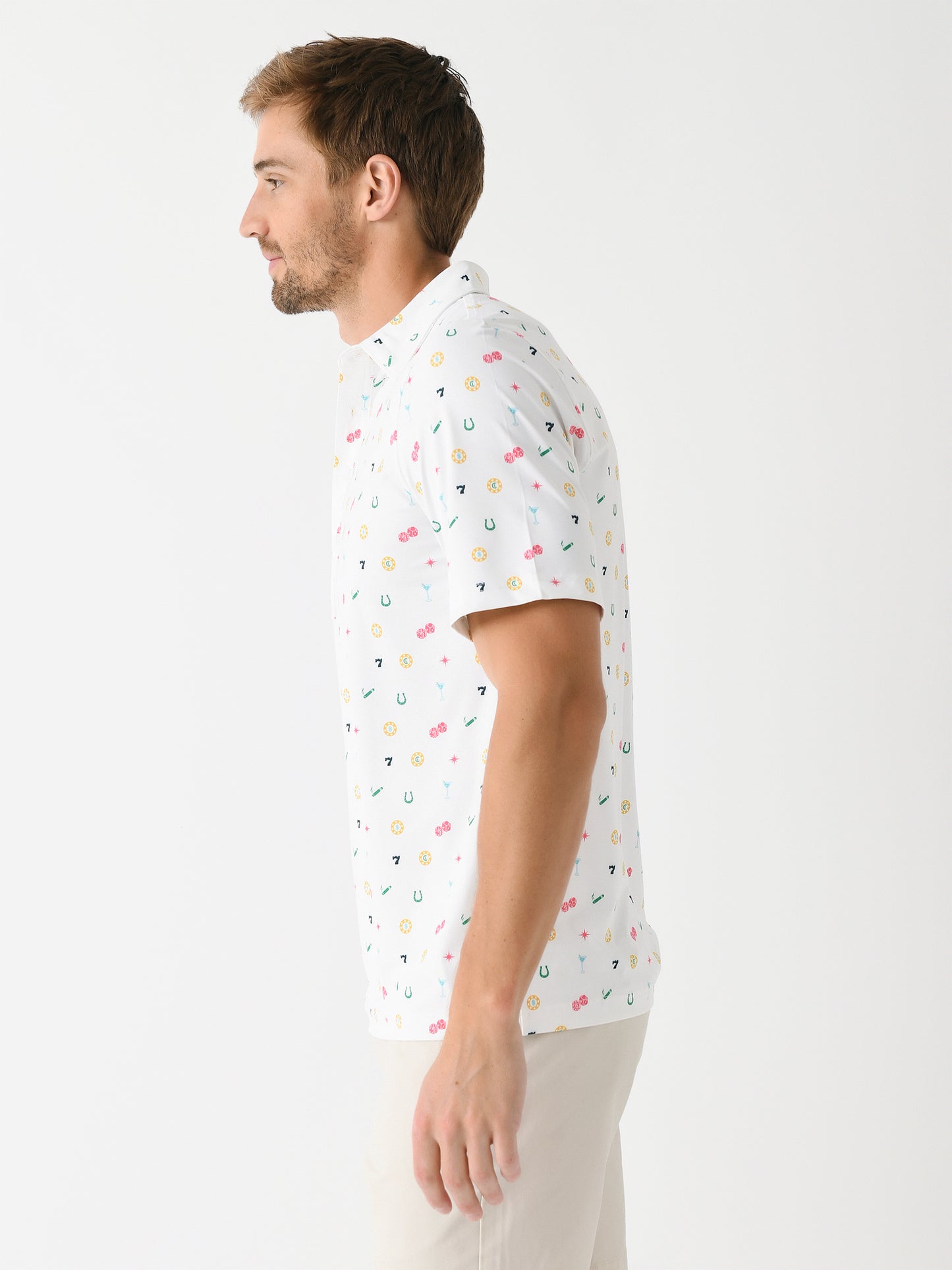 M-TR62-VWxVIVAVEGASPRINTWHITE-alt2