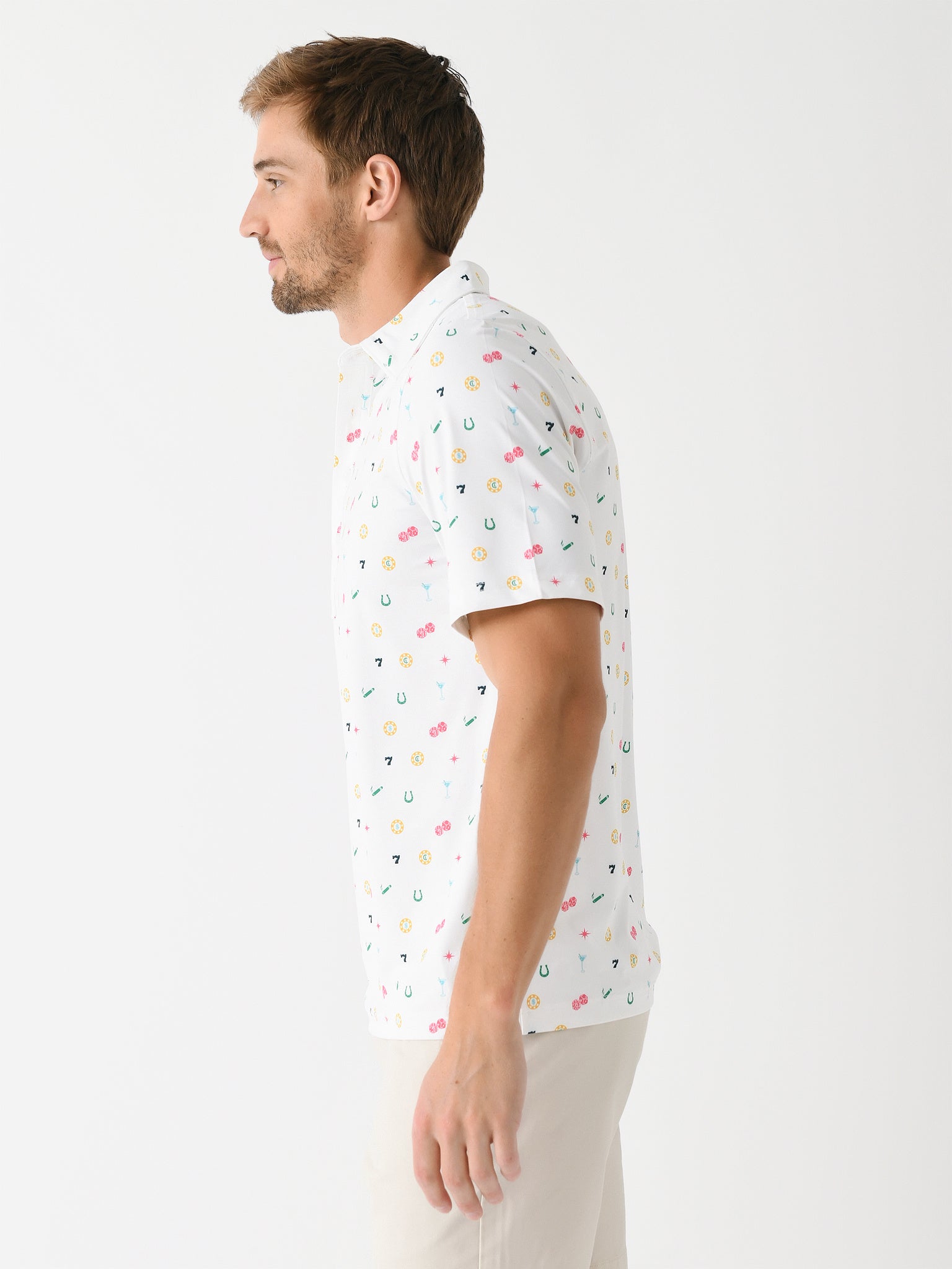 M-TR62-VWxVIVAVEGASPRINTWHITE-alt2