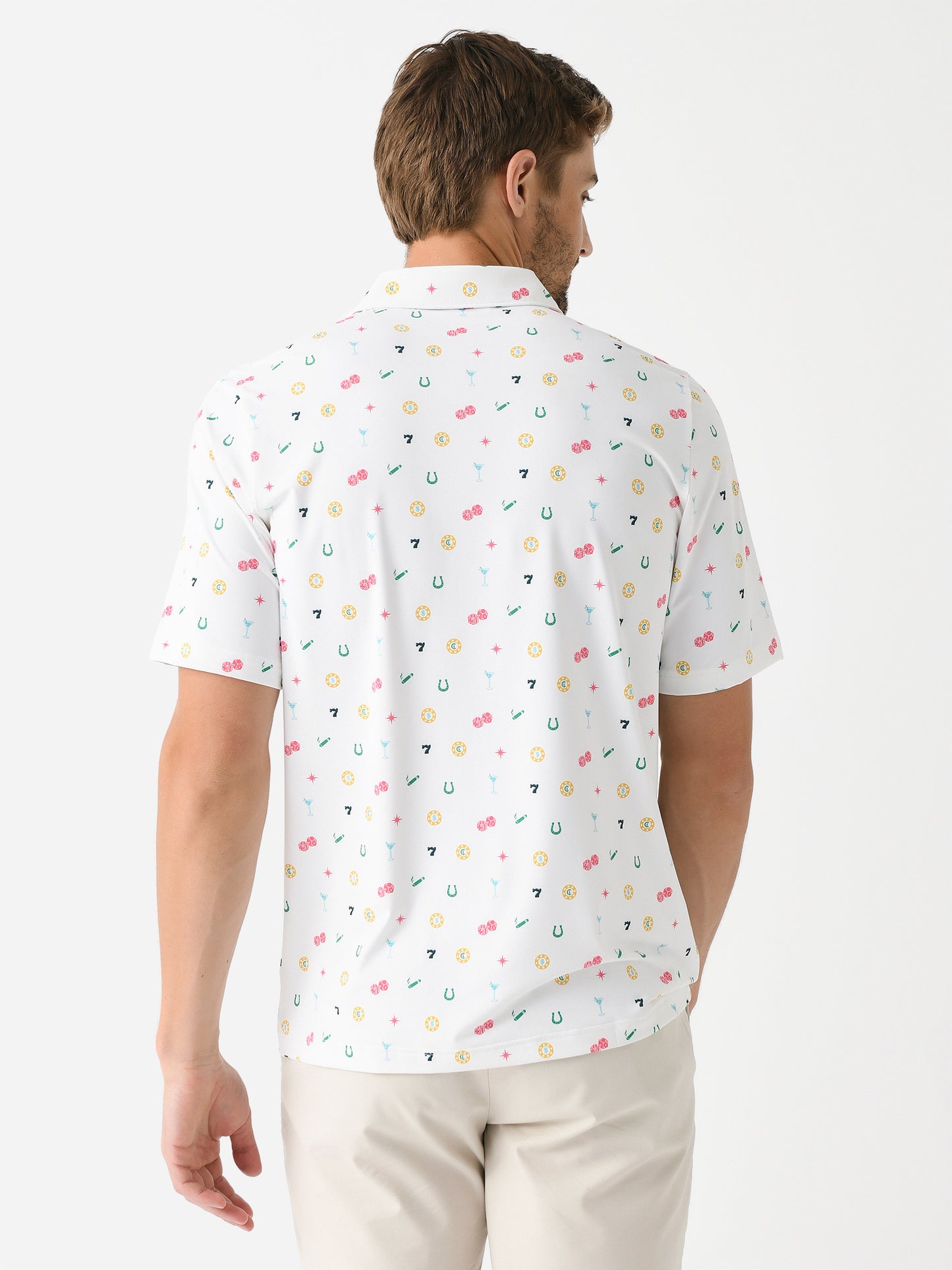 M-TR62-VWxVIVAVEGASPRINTWHITE-alt3