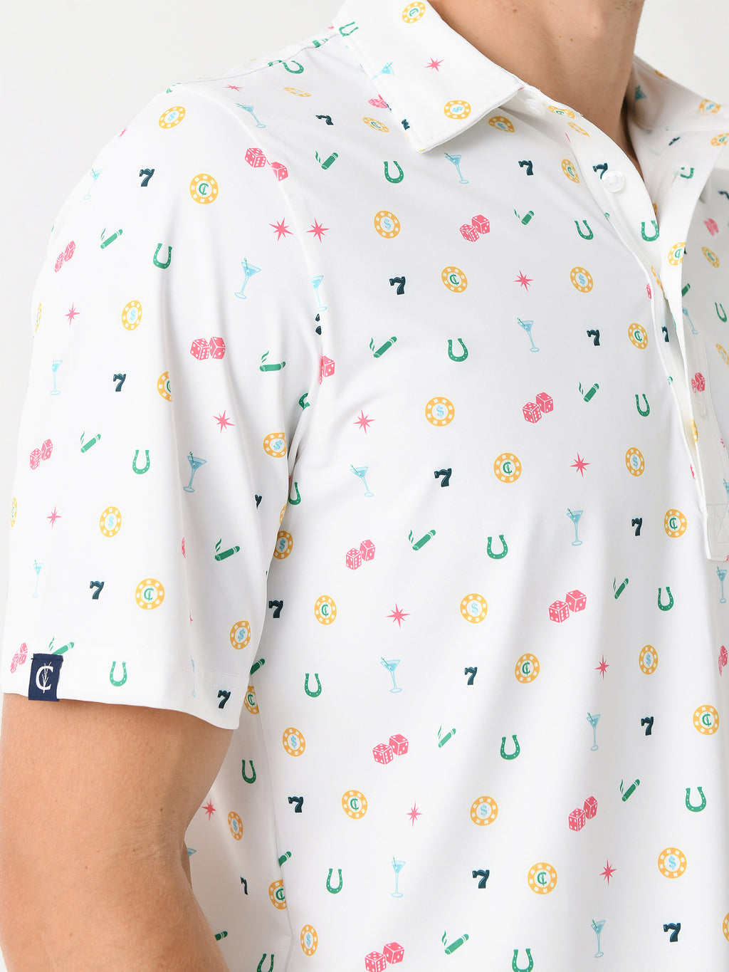 M-TR62-VWxVIVAVEGASPRINTWHITE-alt4