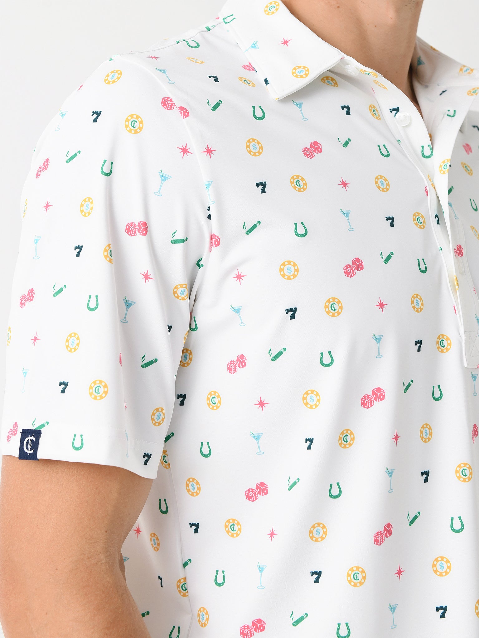 M-TR62-VWxVIVAVEGASPRINTWHITE-alt4