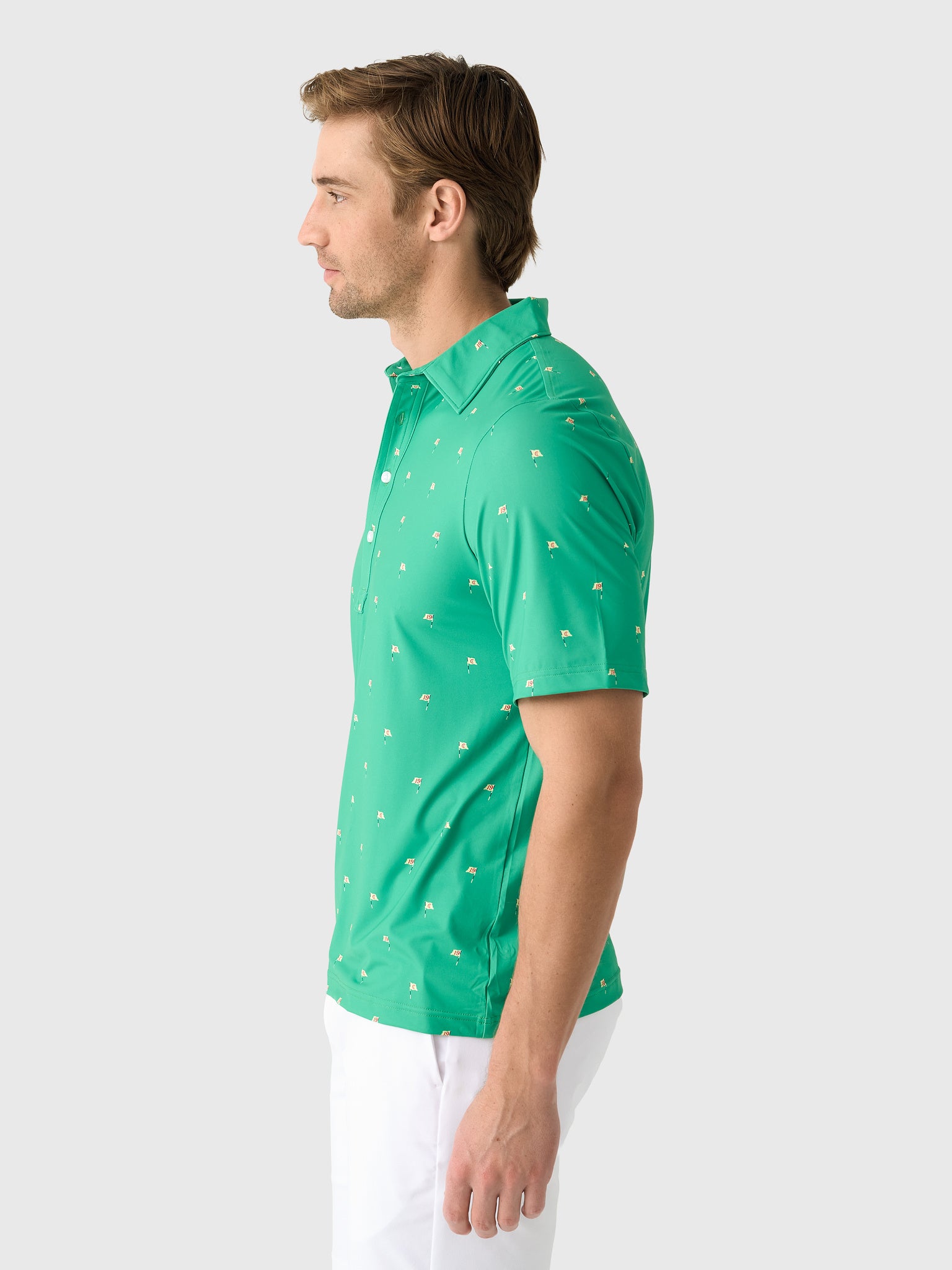 M-TR64-DMxGREEN-alt2