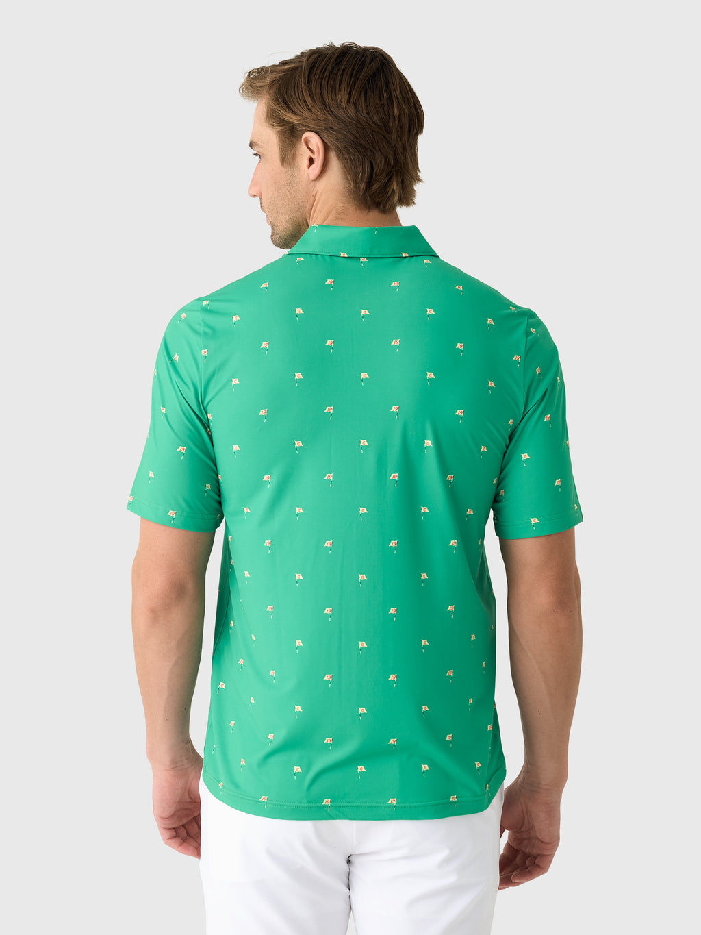 M-TR64-DMxGREEN-alt3