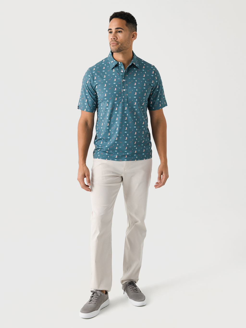 M-TR66-WPHxWESTERNPRINTTEAL-alt1