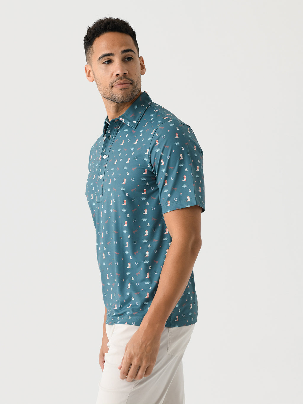 M-TR66-WPHxWESTERNPRINTTEAL-alt2