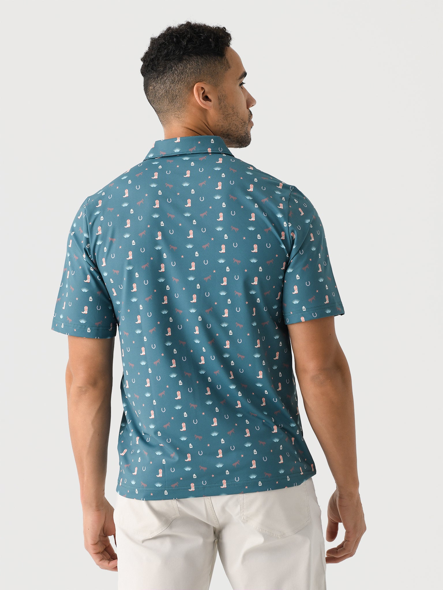 M-TR66-WPHxWESTERNPRINTTEAL-alt3