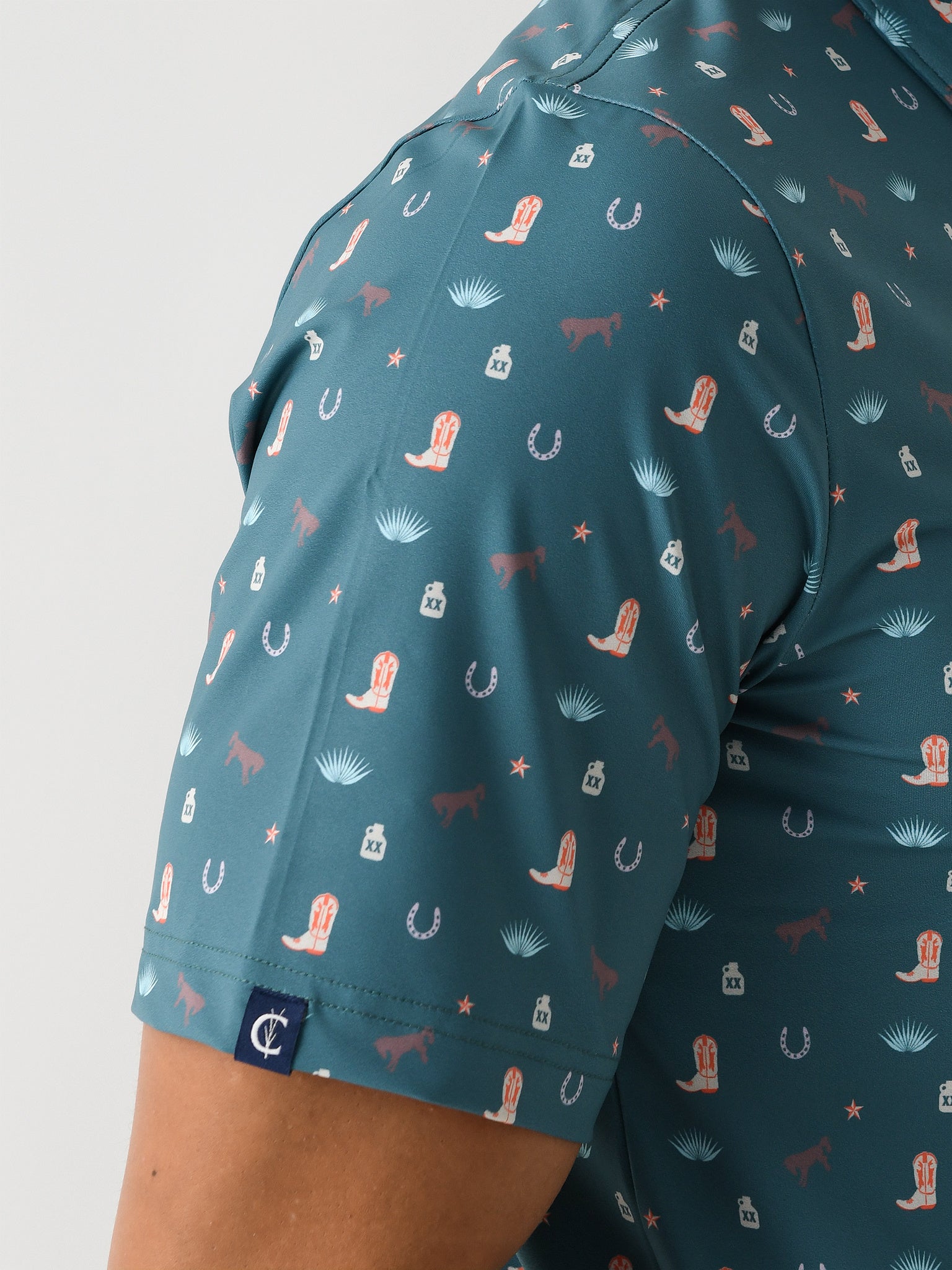 M-TR66-WPHxWESTERNPRINTTEAL-alt4