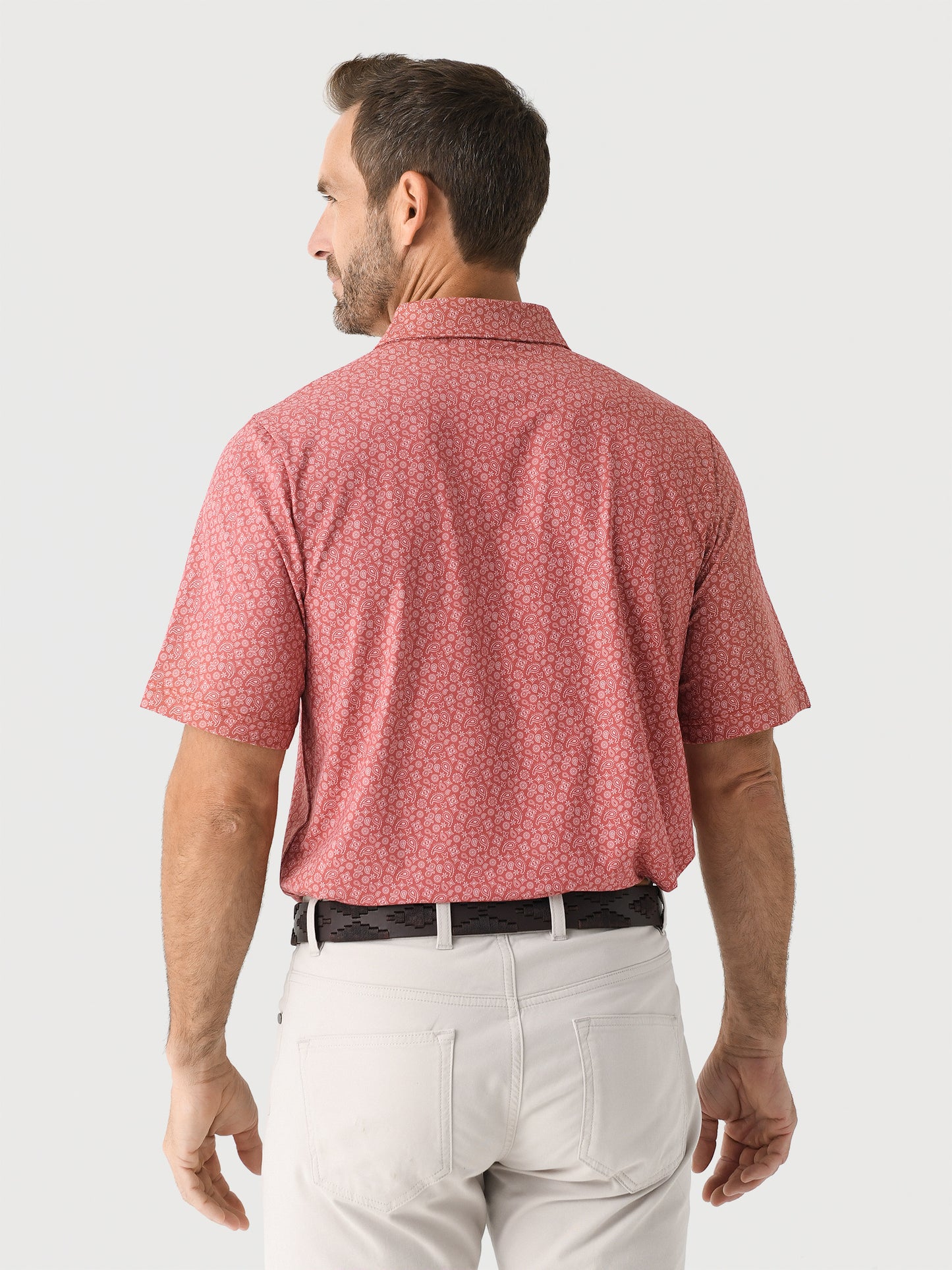 M-TR69-BPMxBANDANAPRINTMARSALA-alt3